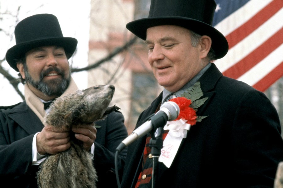 Cerita di Balik Takhayul Populer di Dunia