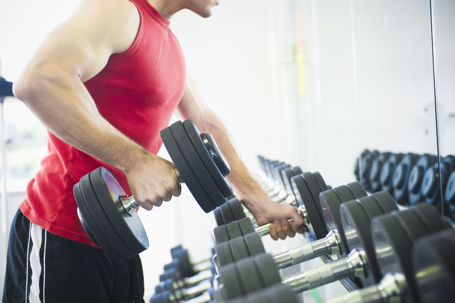 15 Cara Alami Bangkitkan Libido [Tanpa bahan pengawet :D]