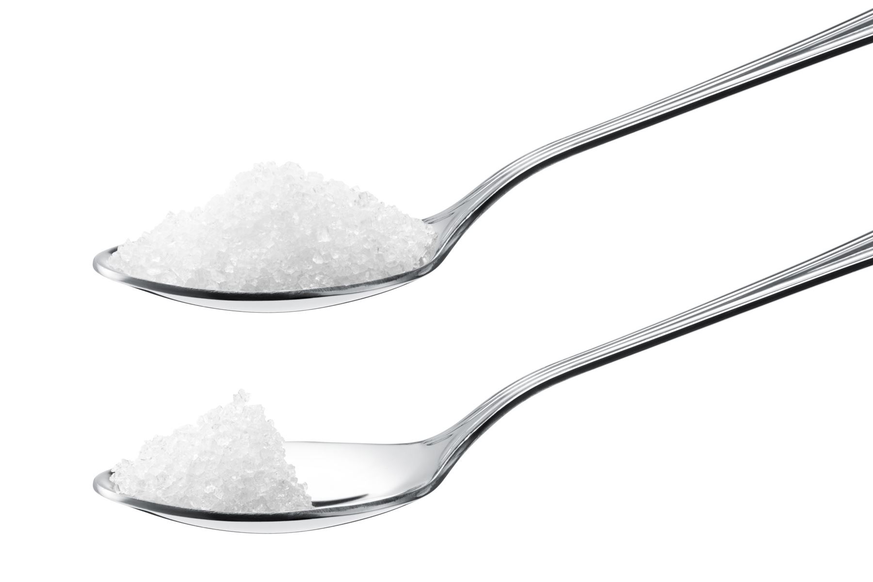 15 Cara Alami Bangkitkan Libido [Tanpa bahan pengawet :D]