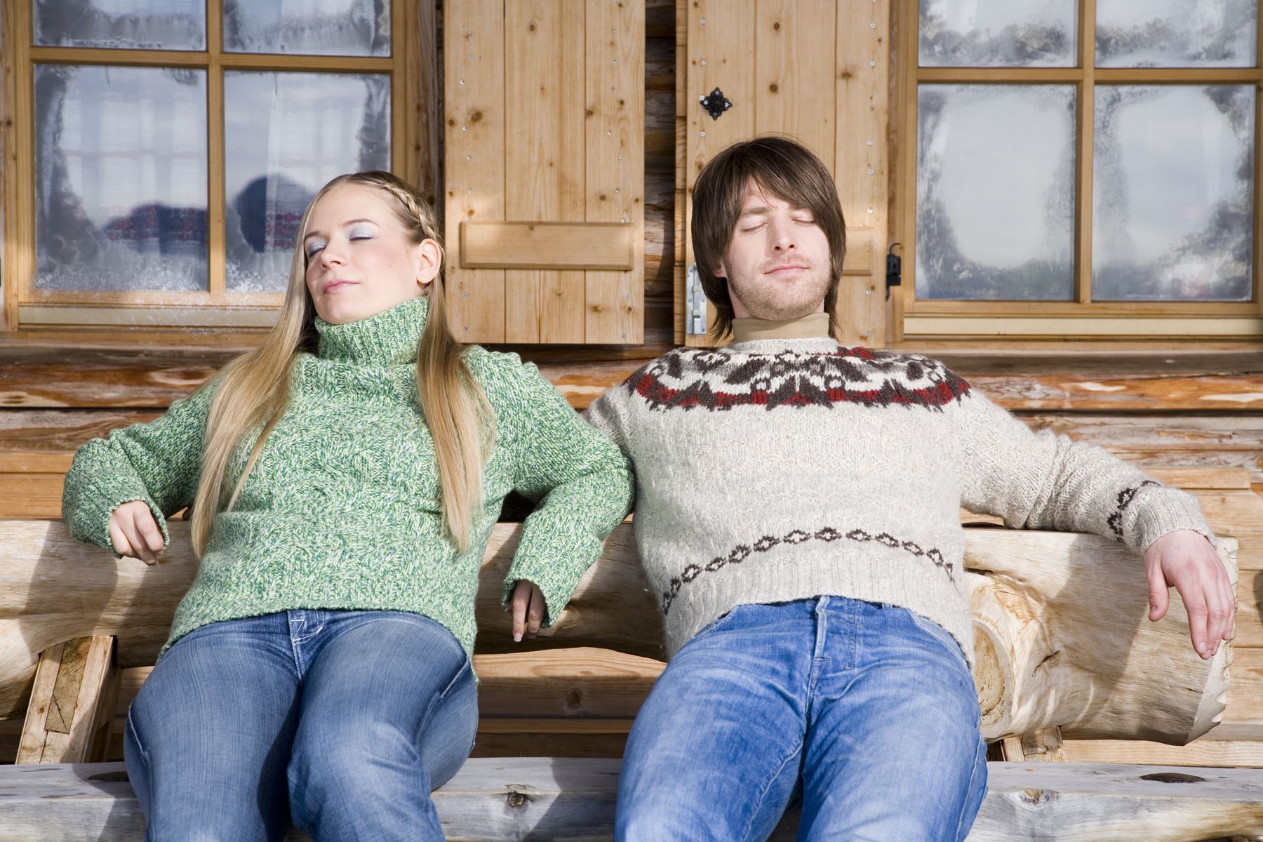 15 Cara Alami Bangkitkan Libido [Tanpa bahan pengawet :D]