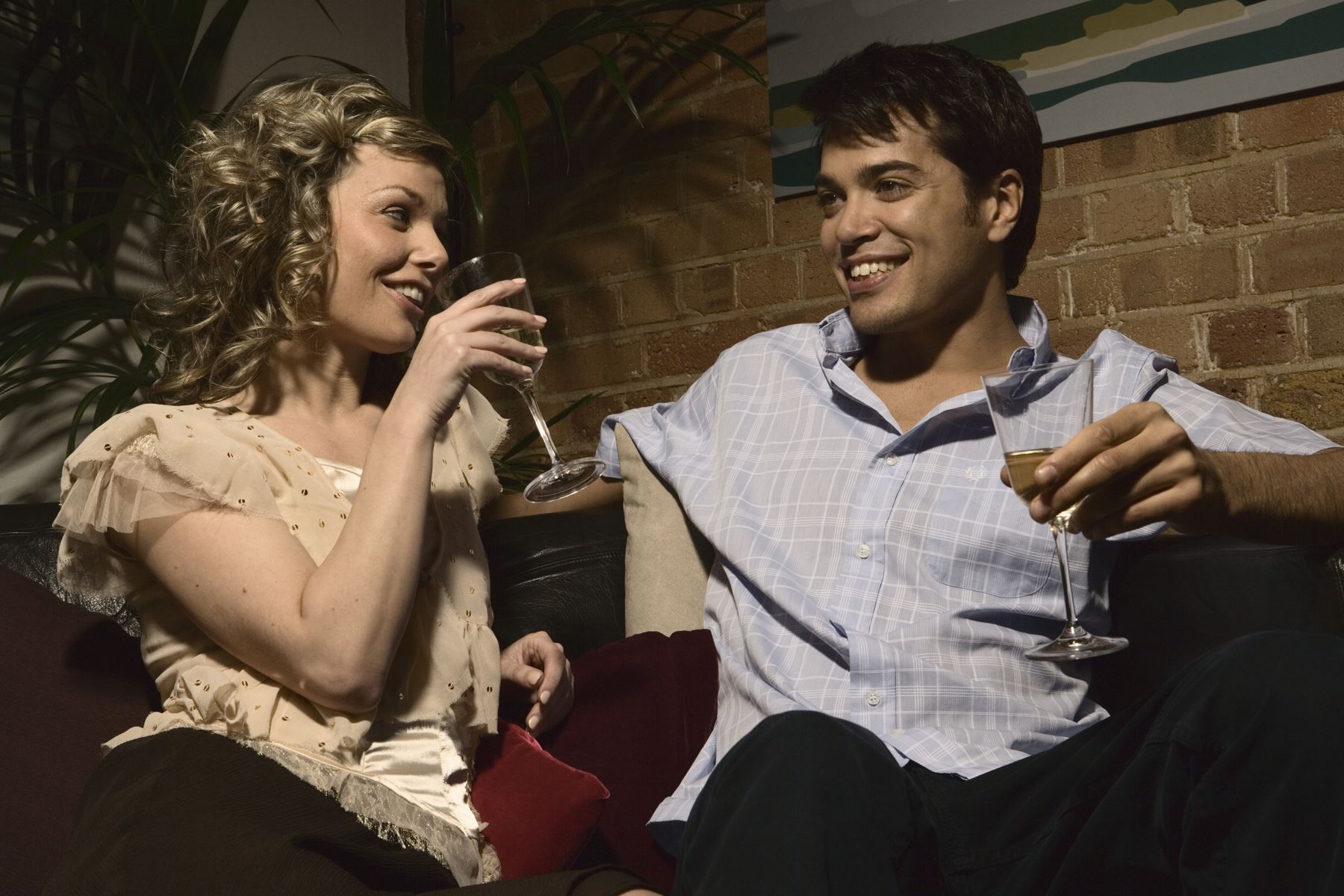 15 Cara Alami Bangkitkan Libido [Tanpa bahan pengawet :D]