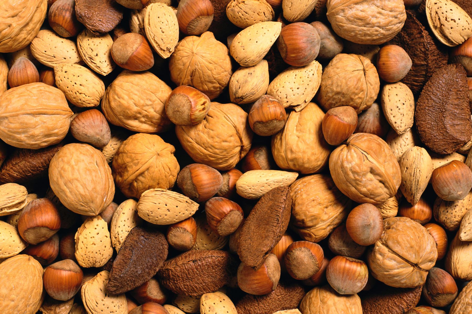 15 Cara Alami Bangkitkan Libido [Tanpa bahan pengawet :D]