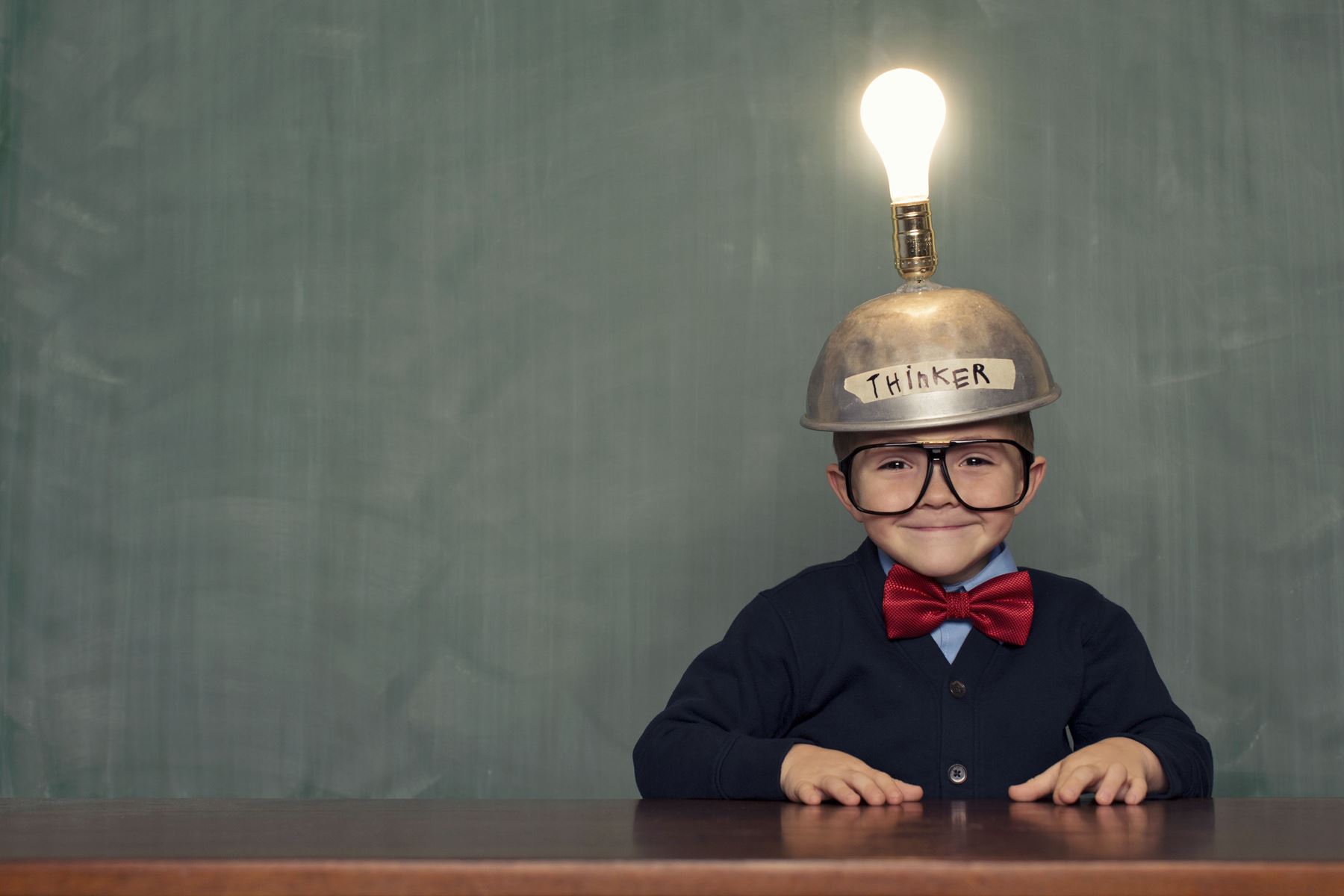 Fakta-Fakta Keren Tentang Tubuh Kita