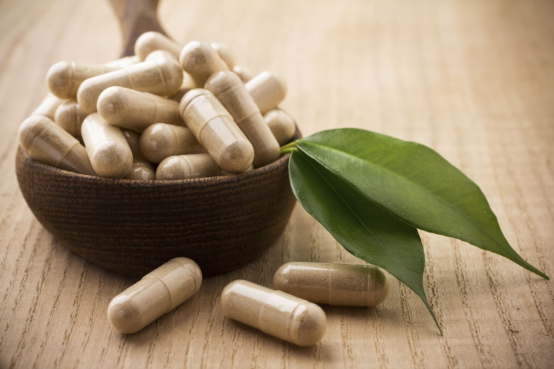 15 Cara Alami Bangkitkan Libido [Tanpa bahan pengawet :D]