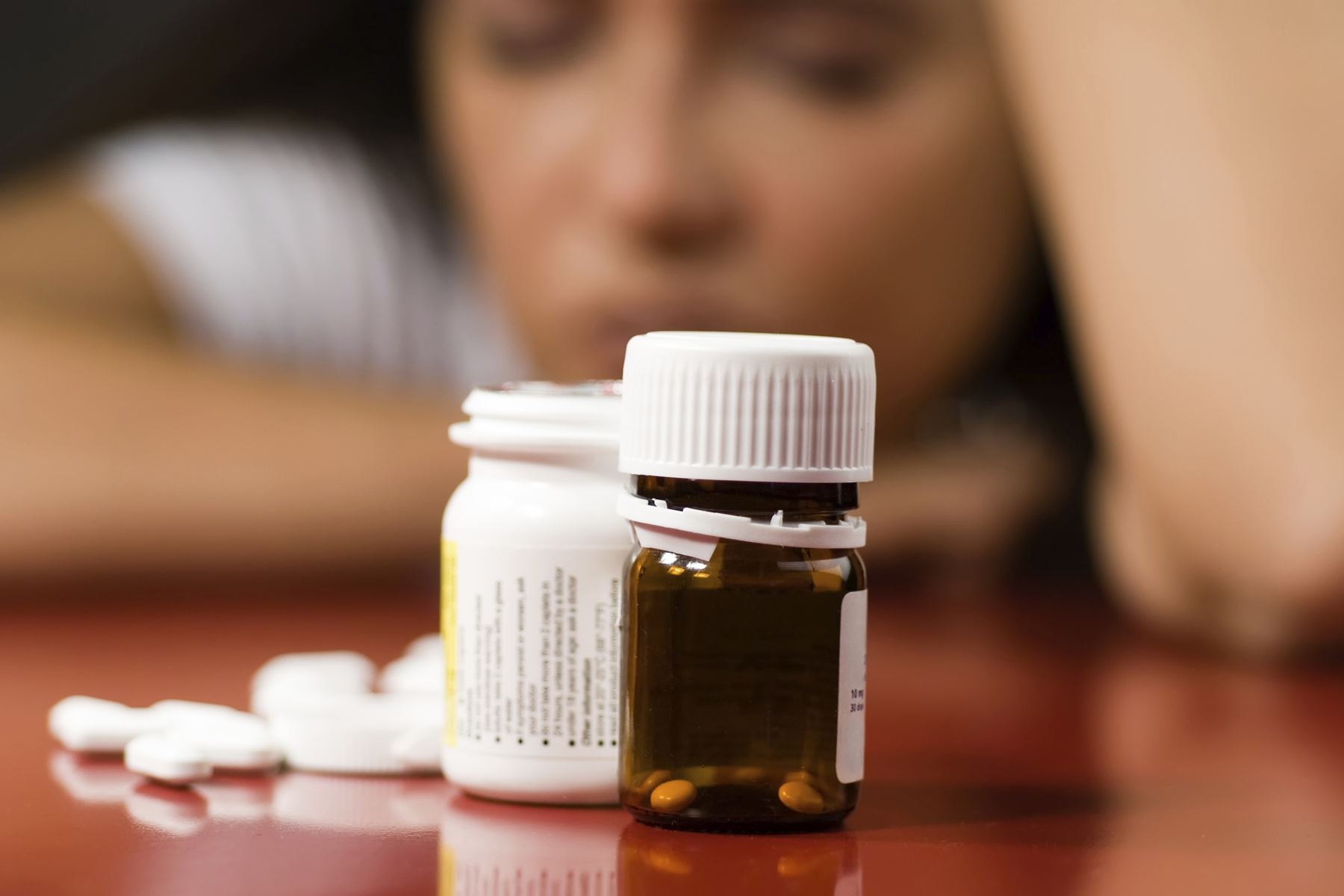 15 Cara Alami Bangkitkan Libido [Tanpa bahan pengawet :D]