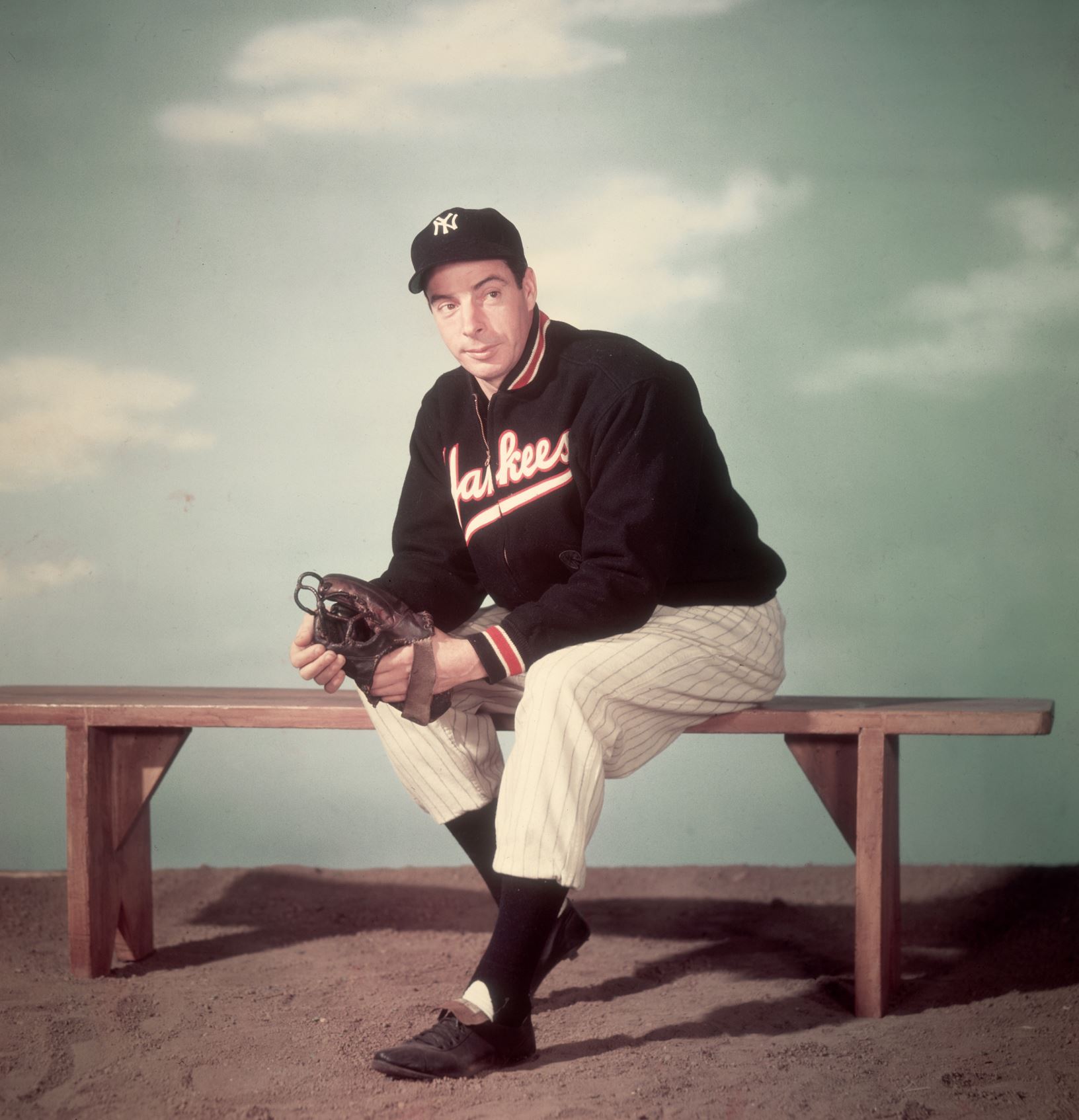 Kumpulan Kata-Kata Terakhir Orang Terkenal yang Menyentuh