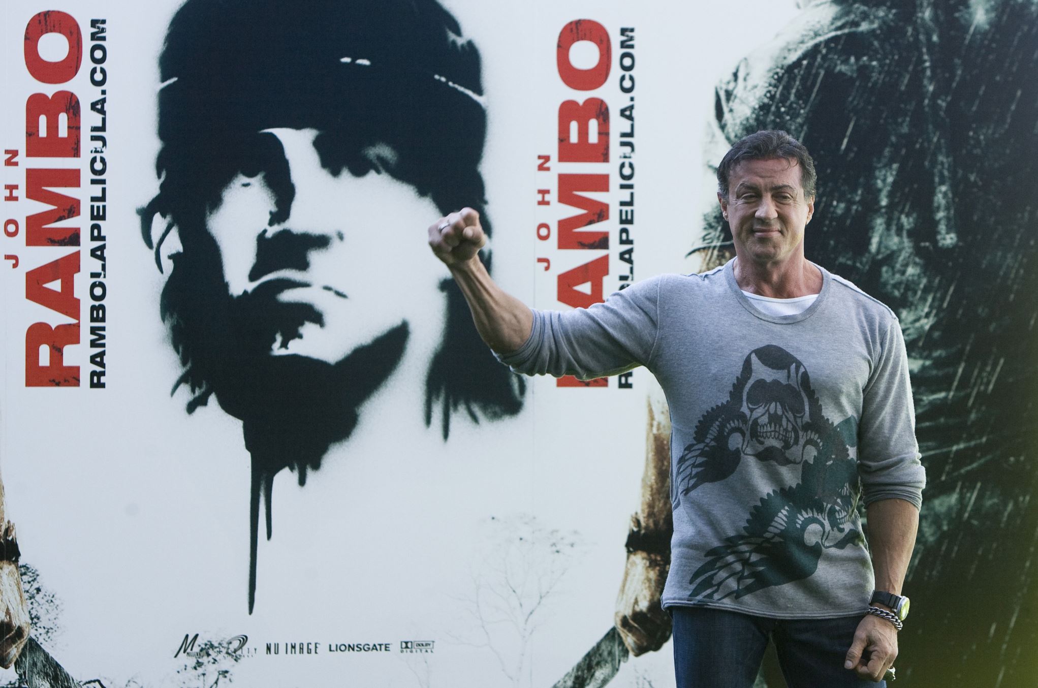 Film-Film yang Lama Dibuat Sequelnya