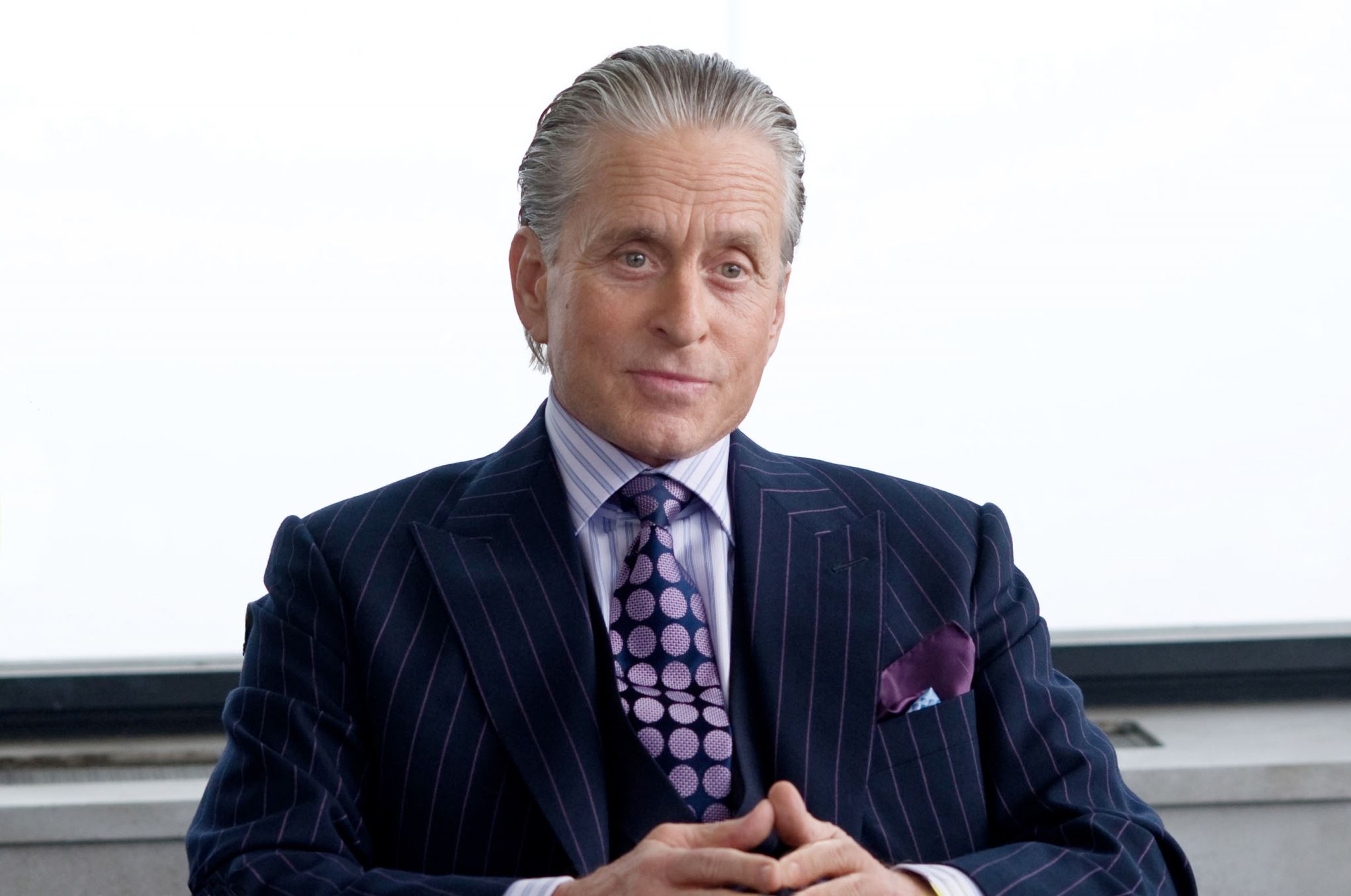 Film-Film yang Lama Dibuat Sequelnya