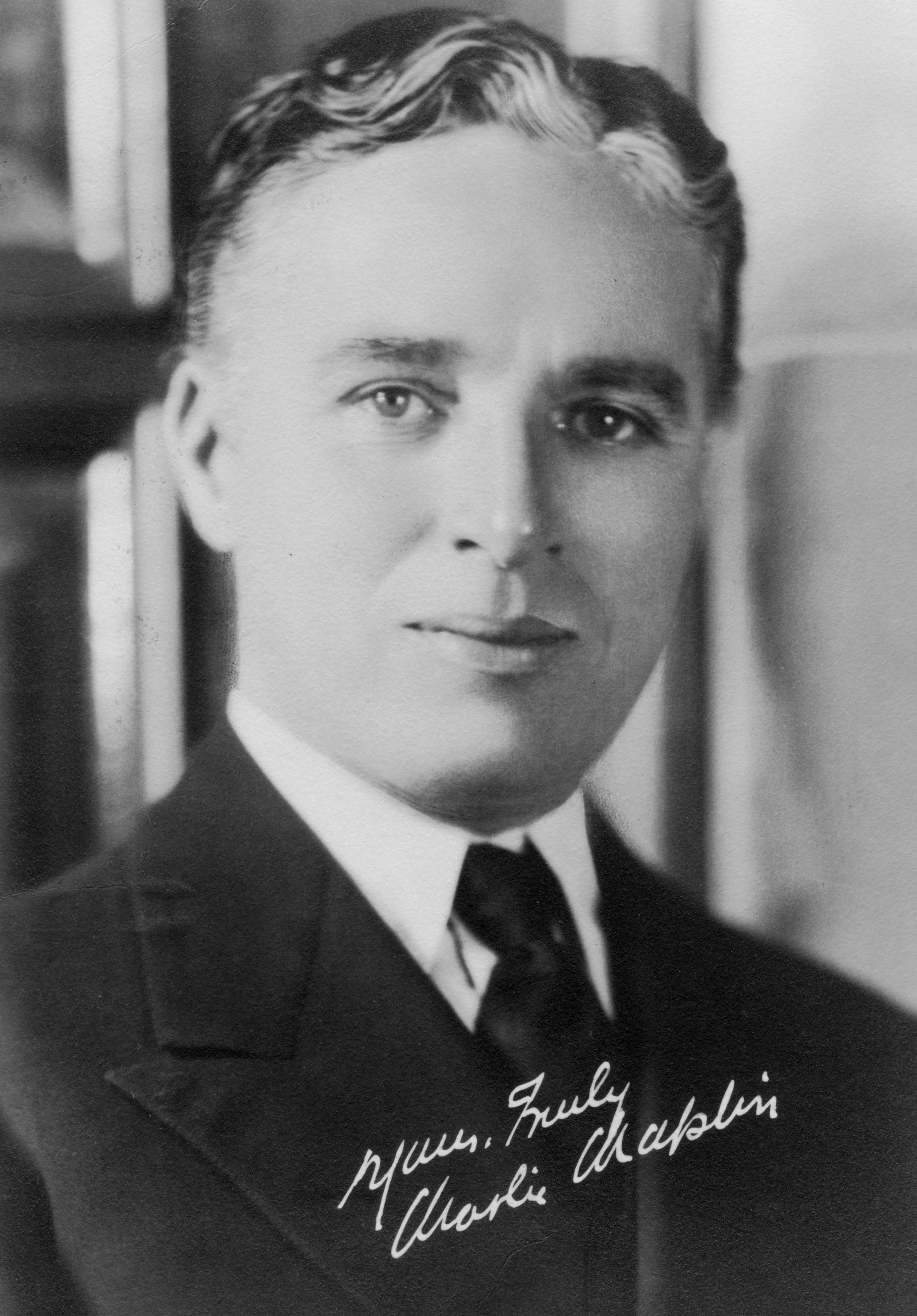 Tanda Tangan Bernilai Tertinggi di Dunia