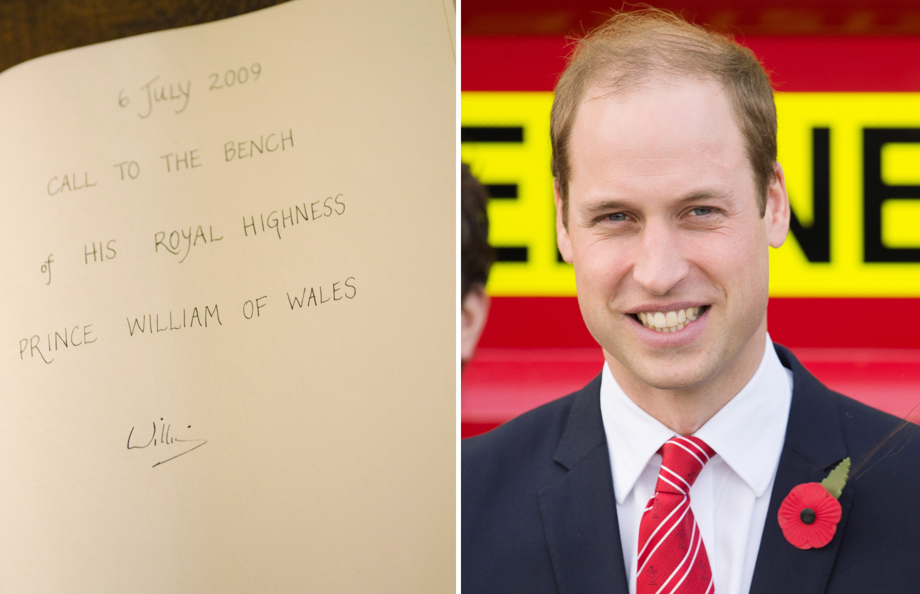 Tanda Tangan Bernilai Tertinggi di Dunia