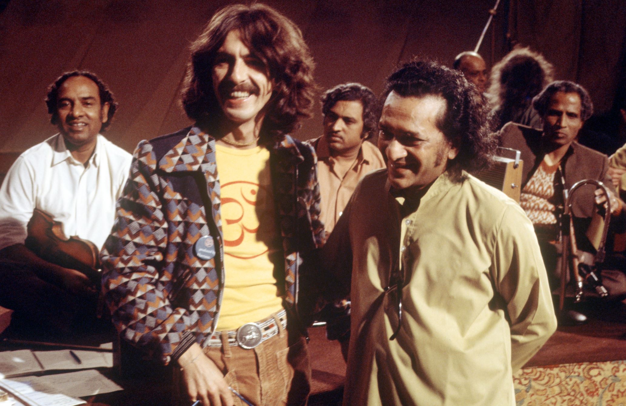 Tanda Tangan Bernilai Tertinggi di Dunia