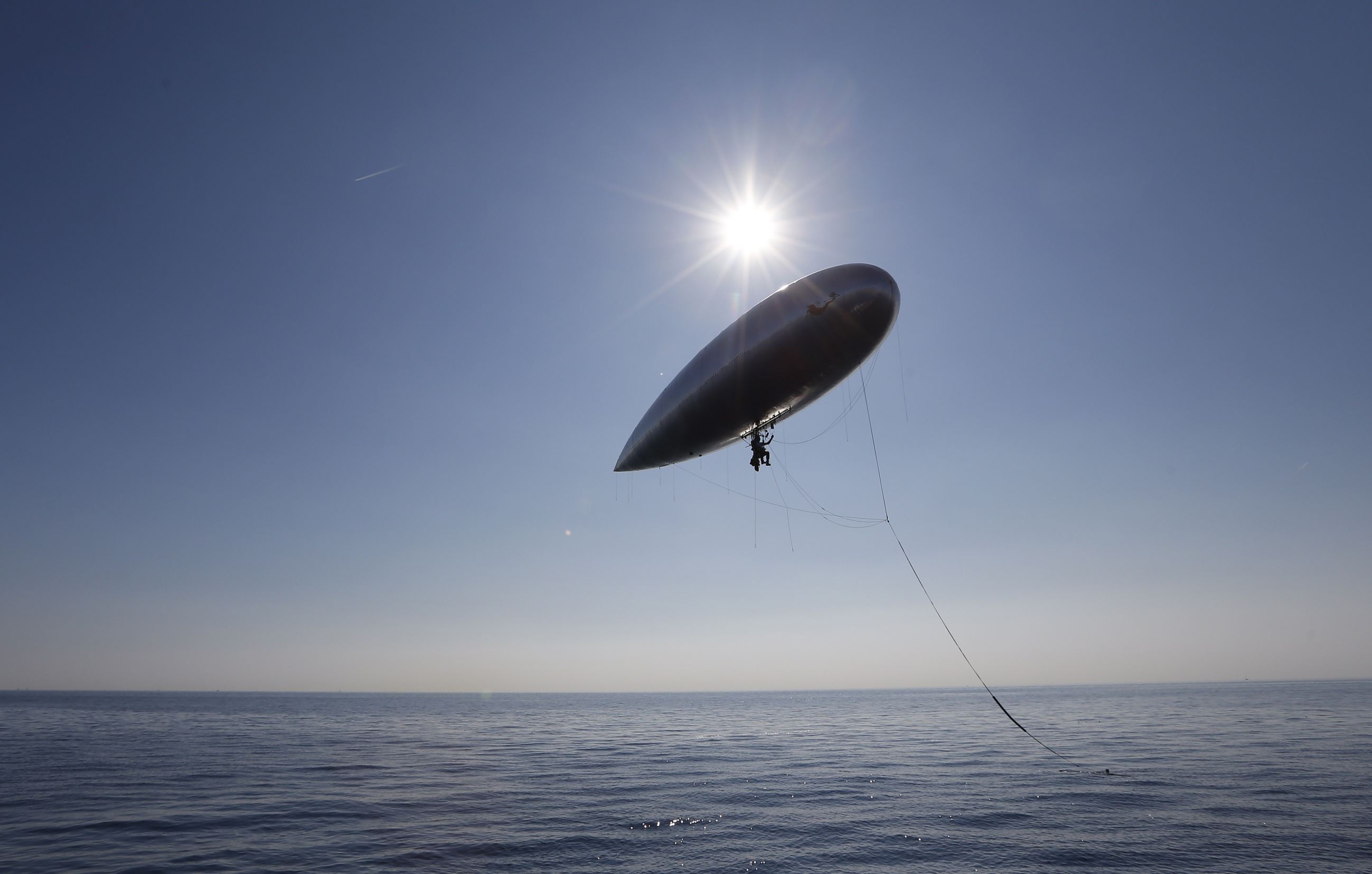 Perkembangan Iptek Tahun 2014