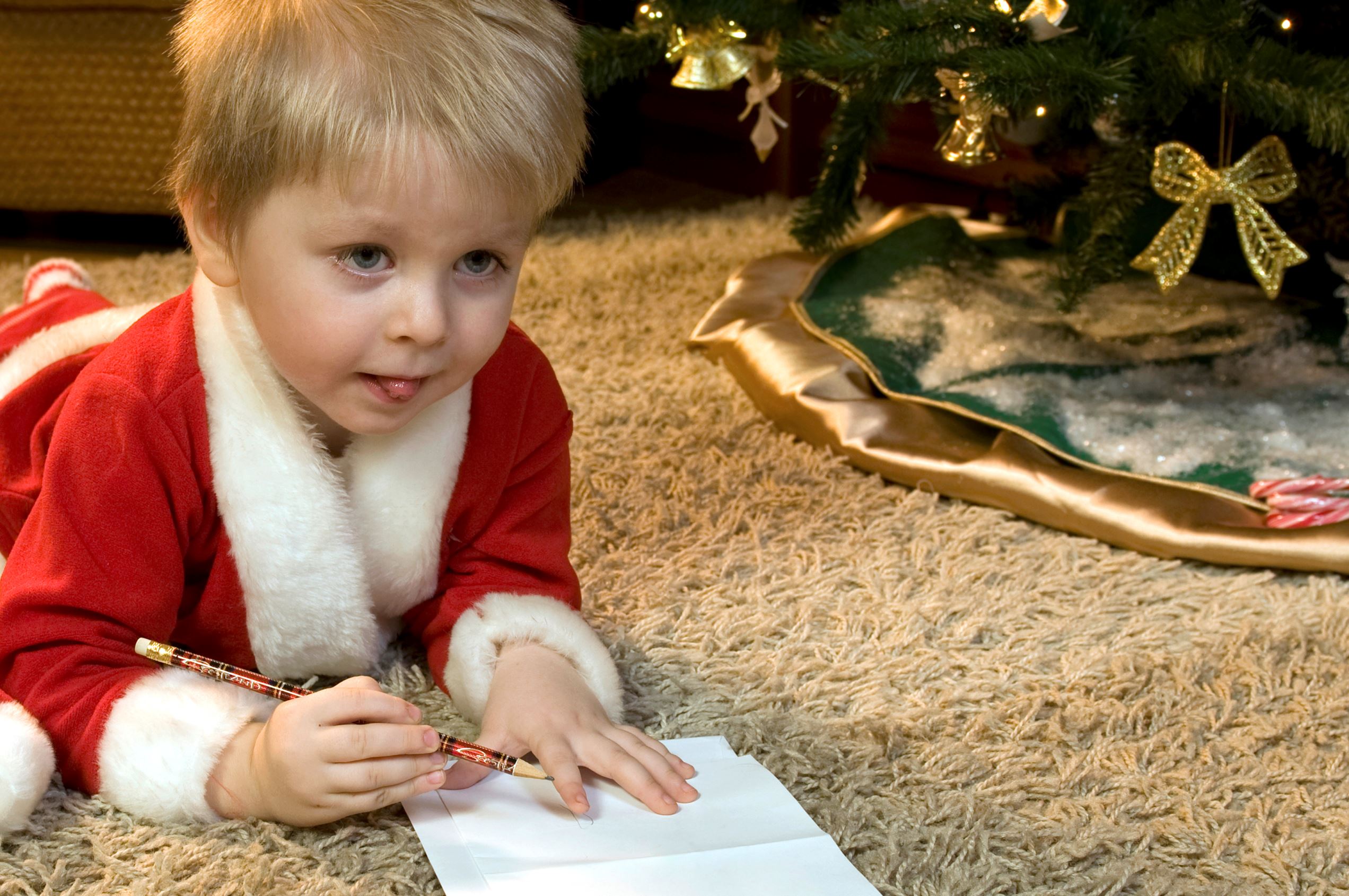 Tradisi Tahun Baru di Berbagai Negara