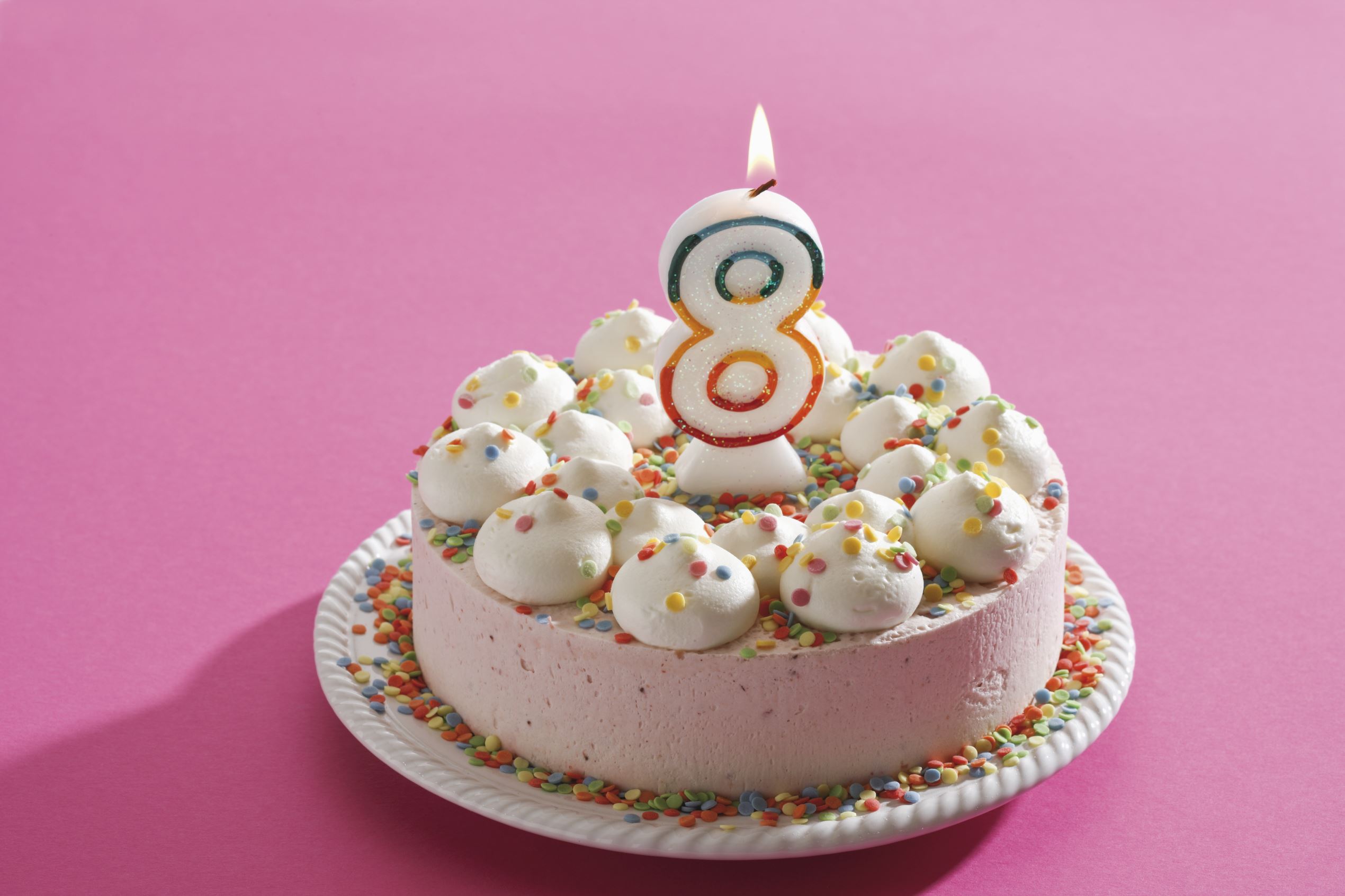 Tradisi Tahun Baru di Berbagai Negara