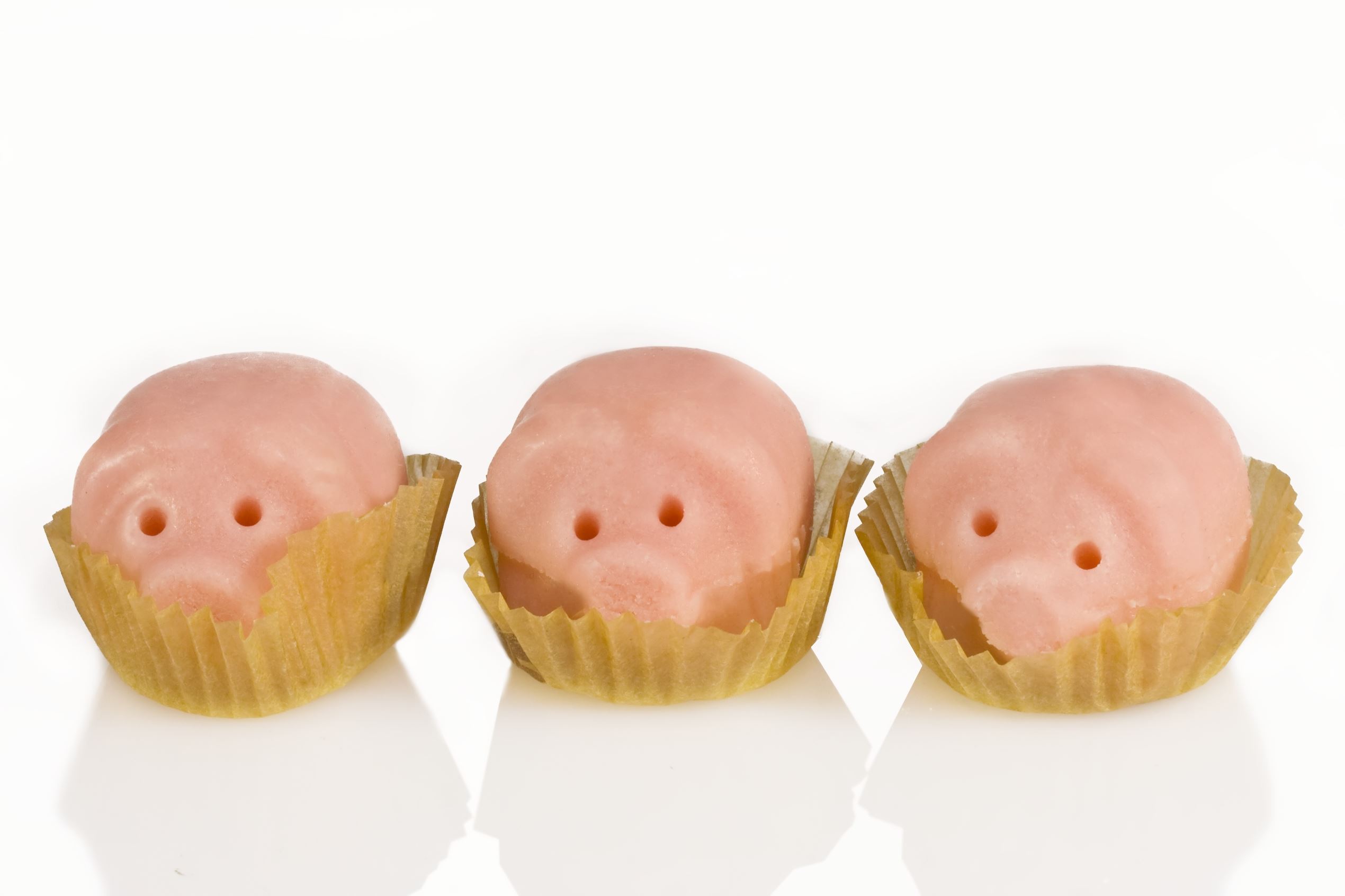 Tradisi Tahun Baru di Berbagai Negara