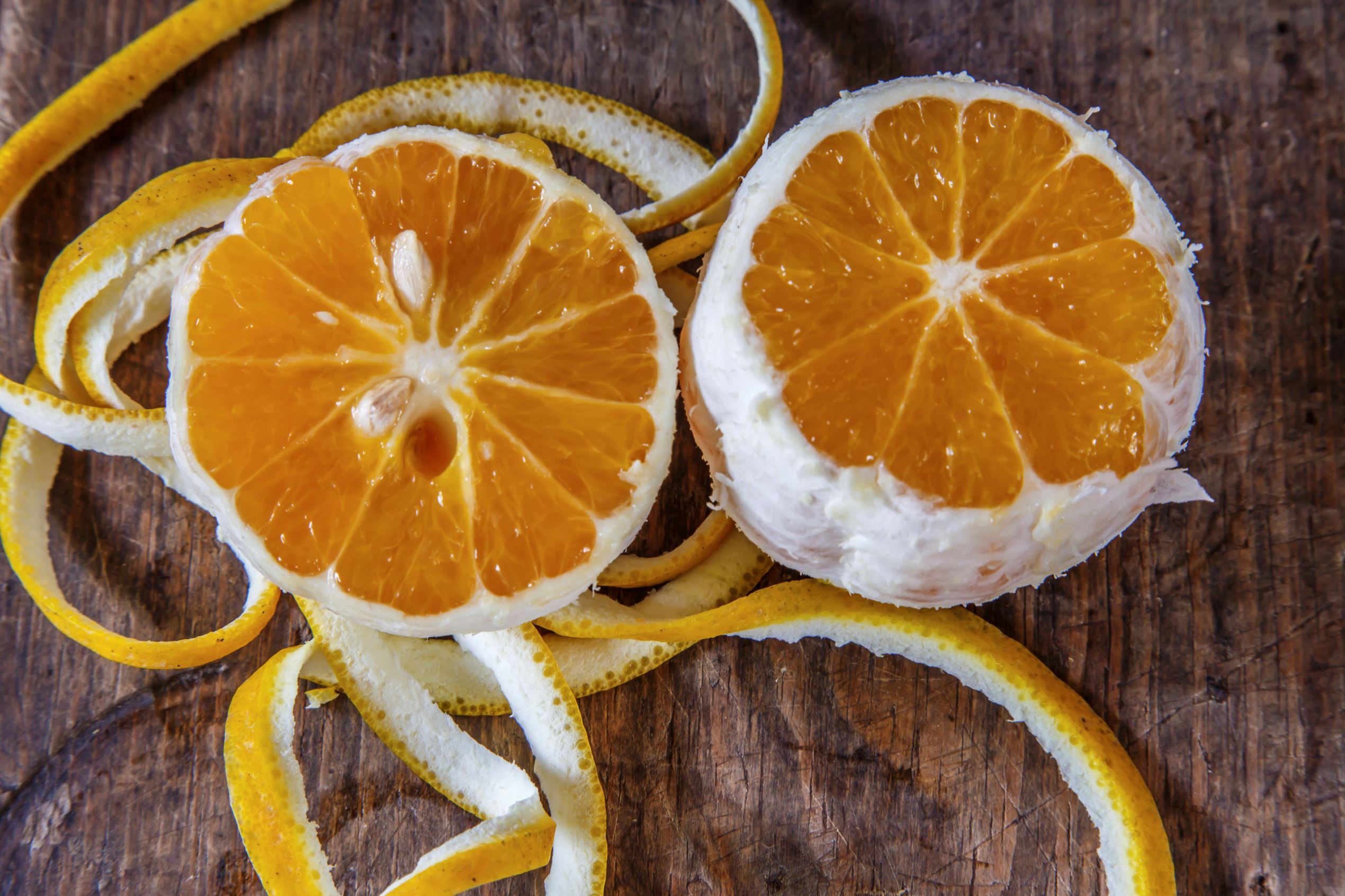 Tradisi Tahun Baru di Berbagai Negara