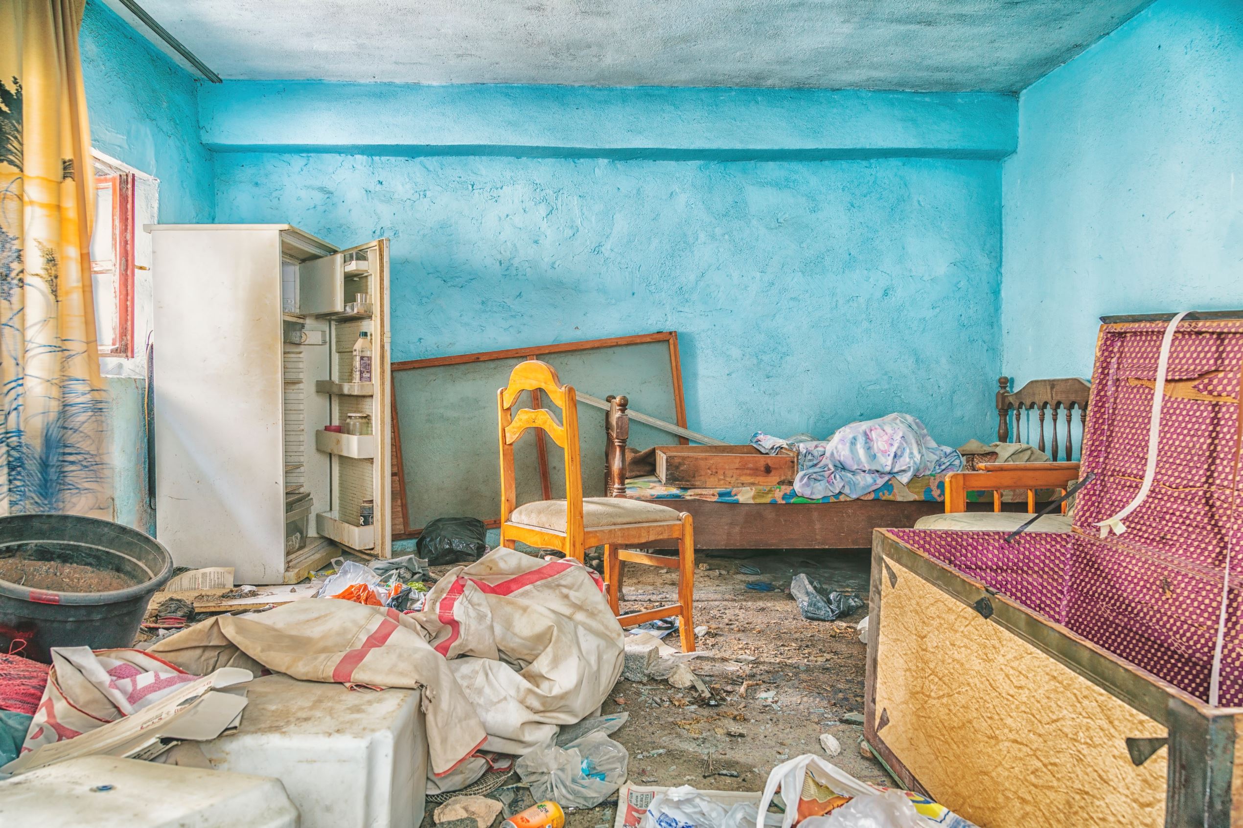 Tradisi Tahun Baru di Berbagai Negara