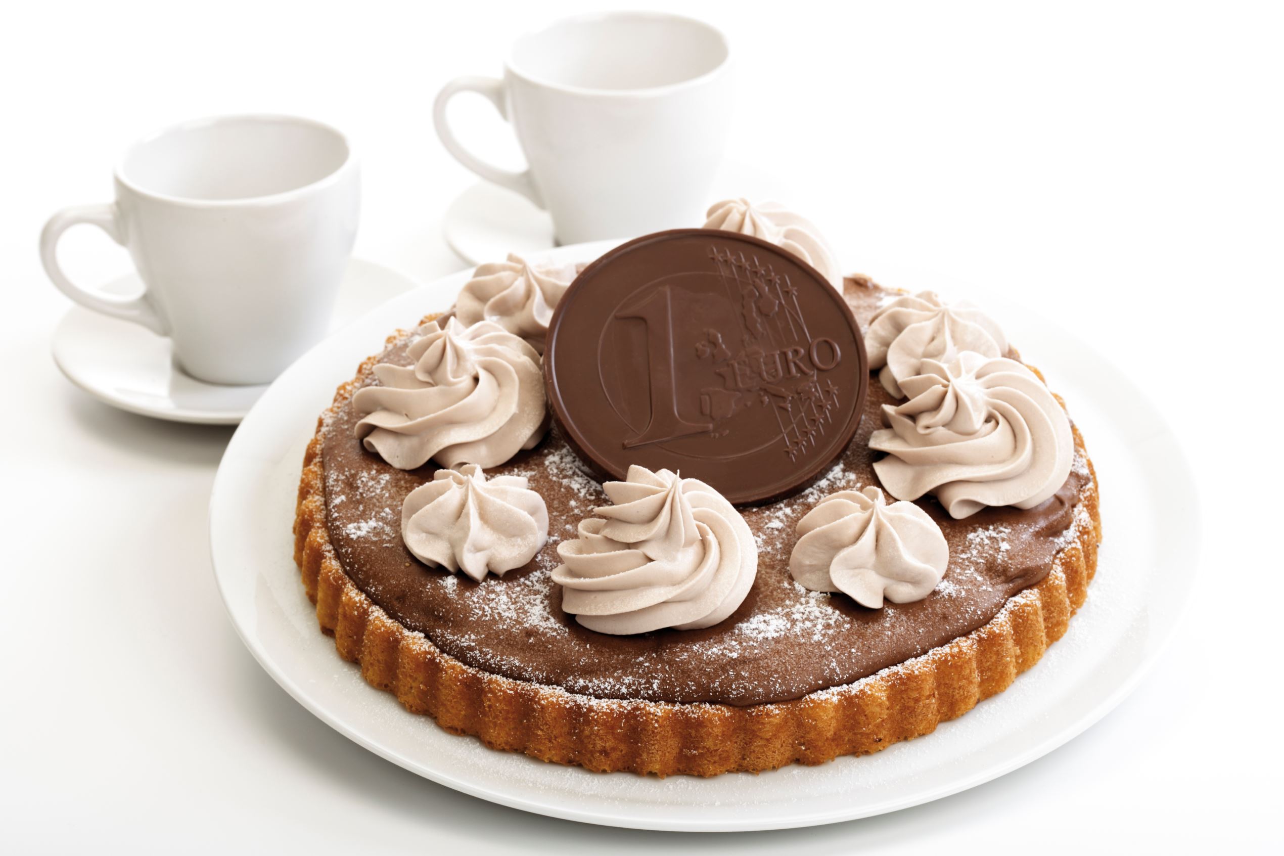 Tradisi Tahun Baru di Berbagai Negara