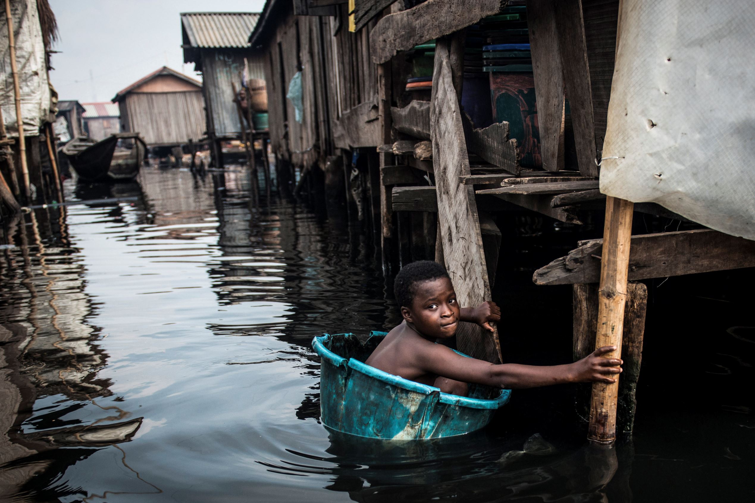 FOTO TERBAIK 2014 VERSI KANTOR BERITA TURKI