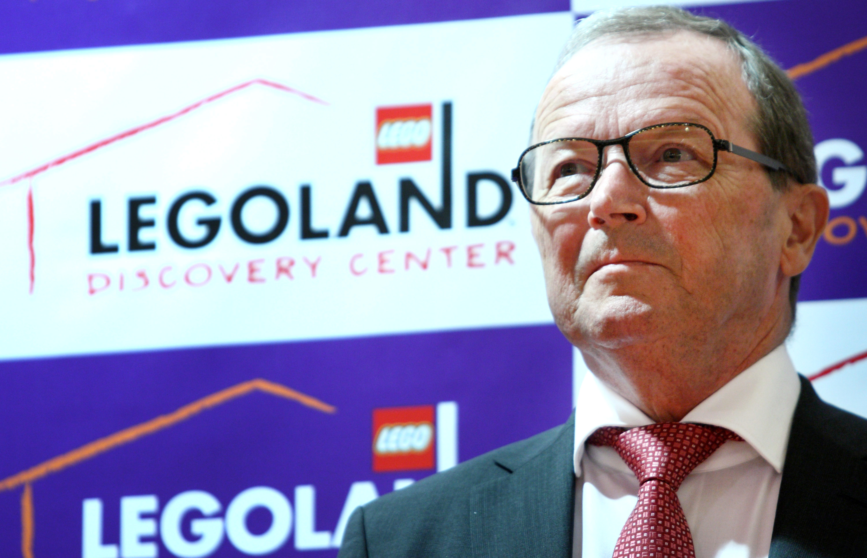 Orang-Orang Paling Tajir dari Setiap Negara Tahun 2014