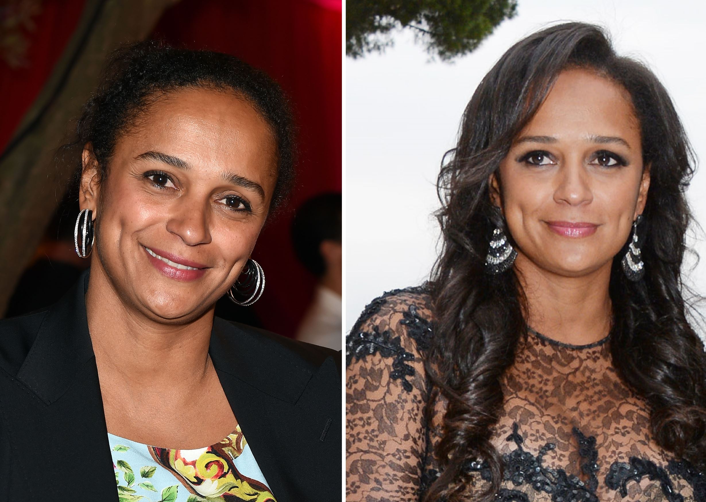 Orang-Orang Paling Tajir dari Setiap Negara Tahun 2014