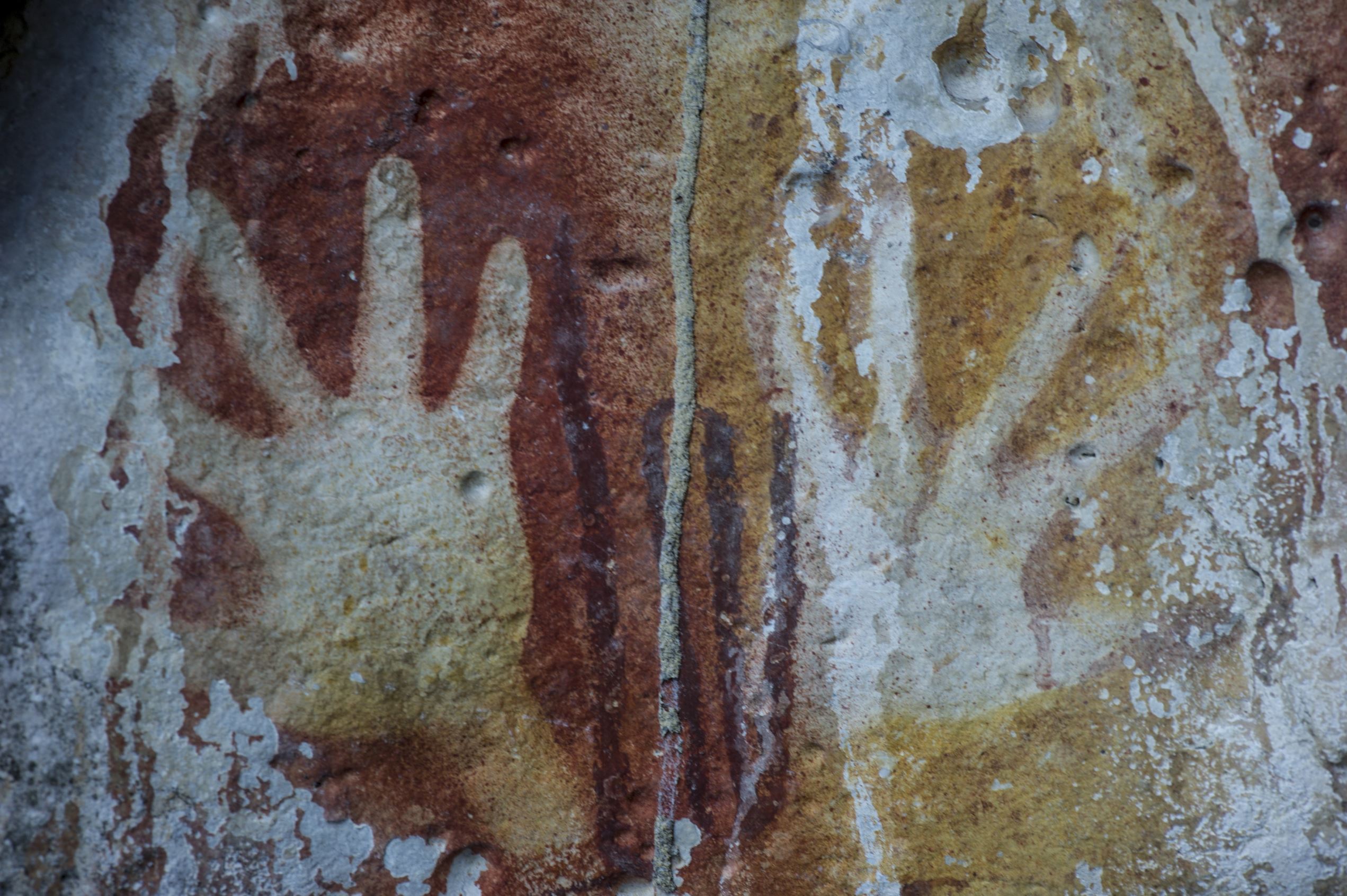 Perkembangan Iptek Tahun 2014