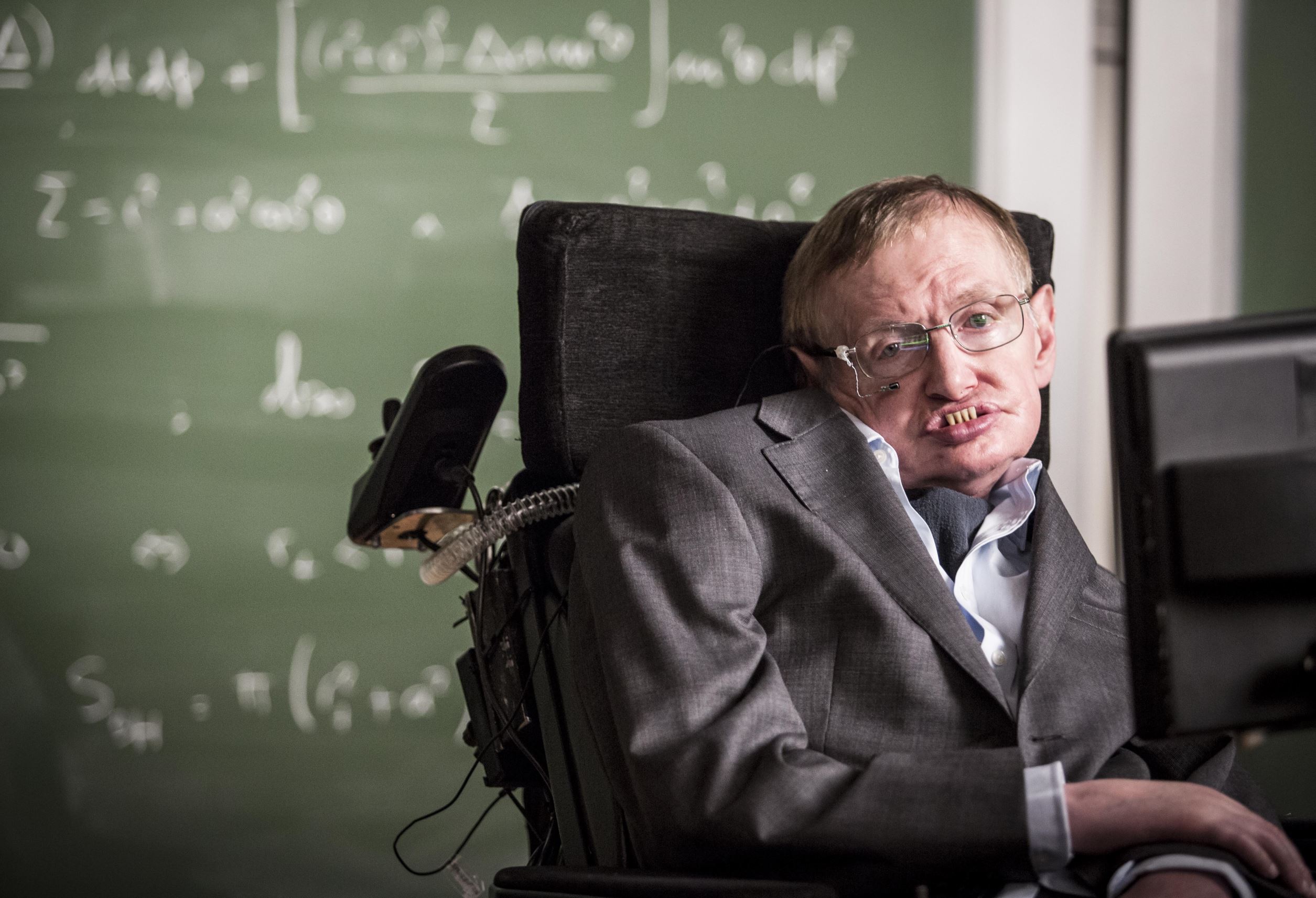 Perkembangan Iptek Tahun 2014