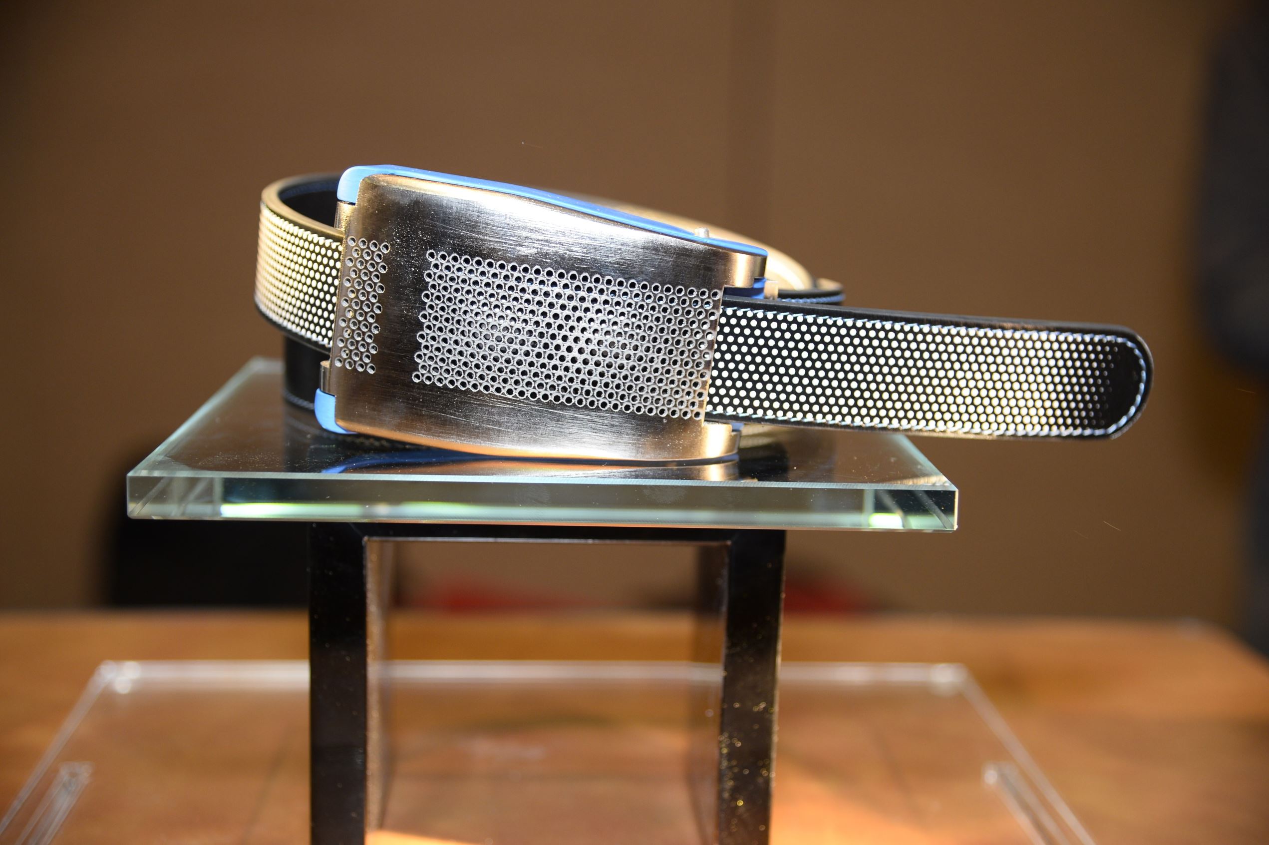 Gadget Keren di CES 2015