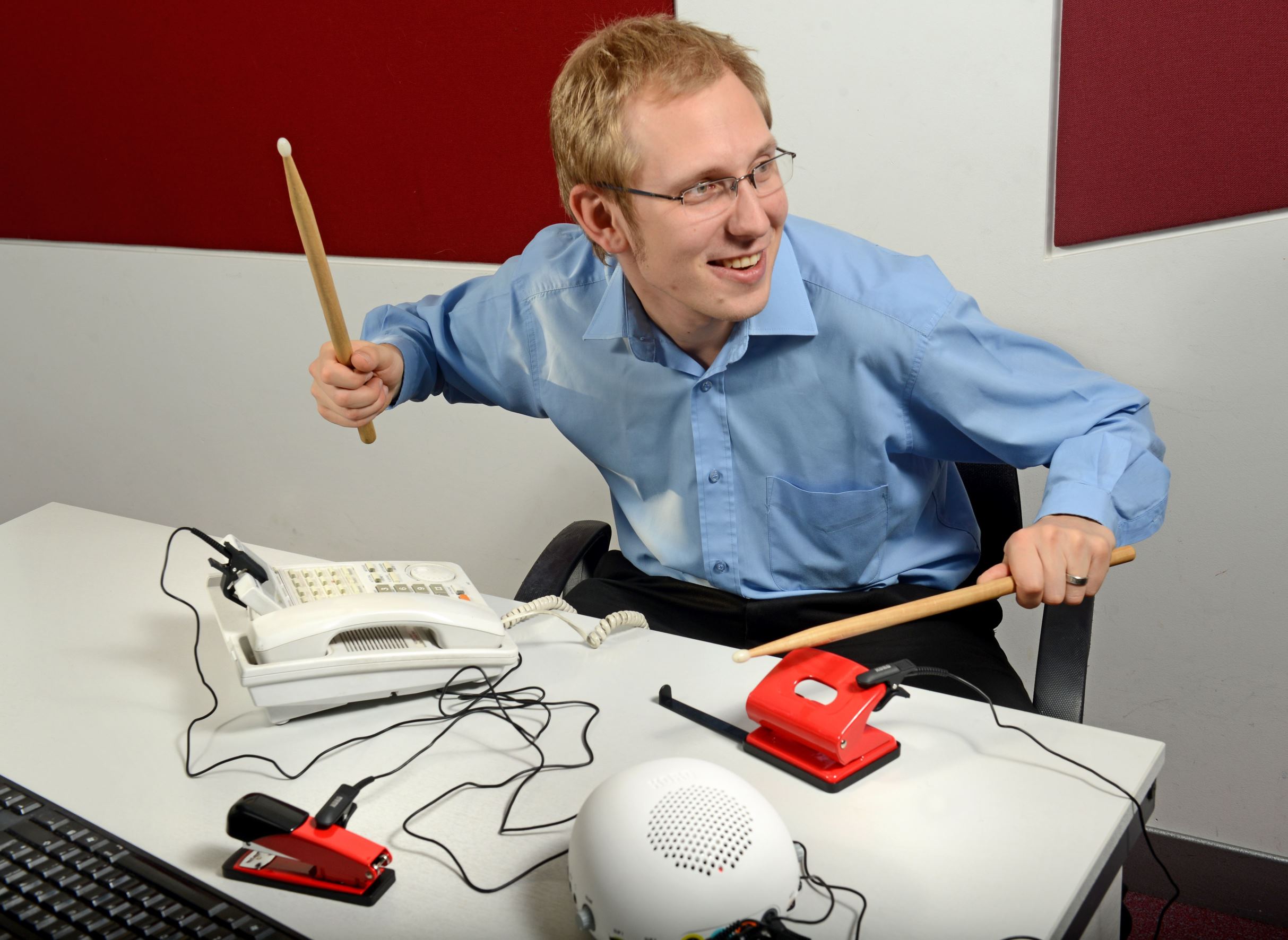 Inovasi Iptek yang Unik dan Menarik