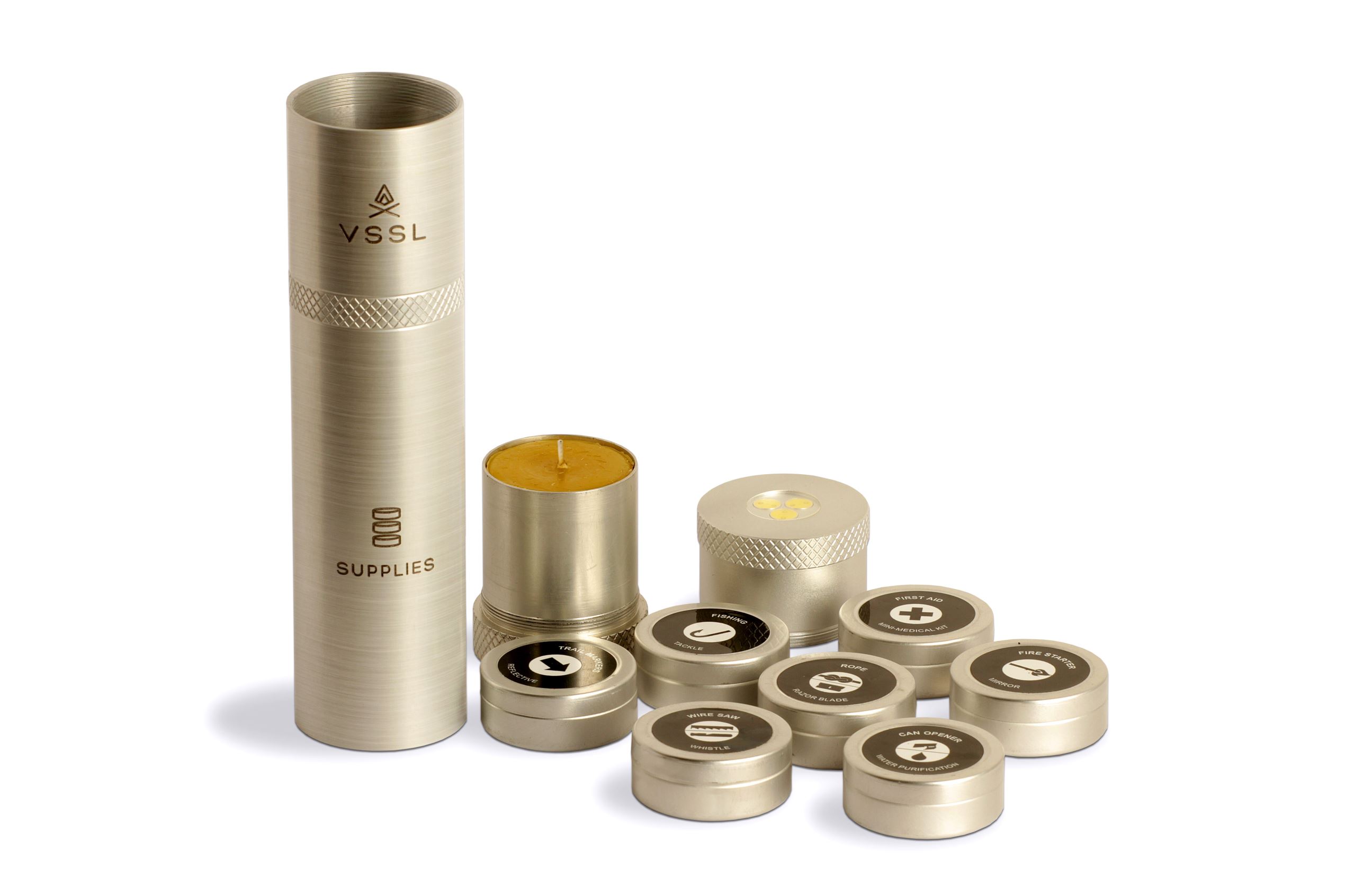 Inovasi Iptek yang Unik dan Menarik