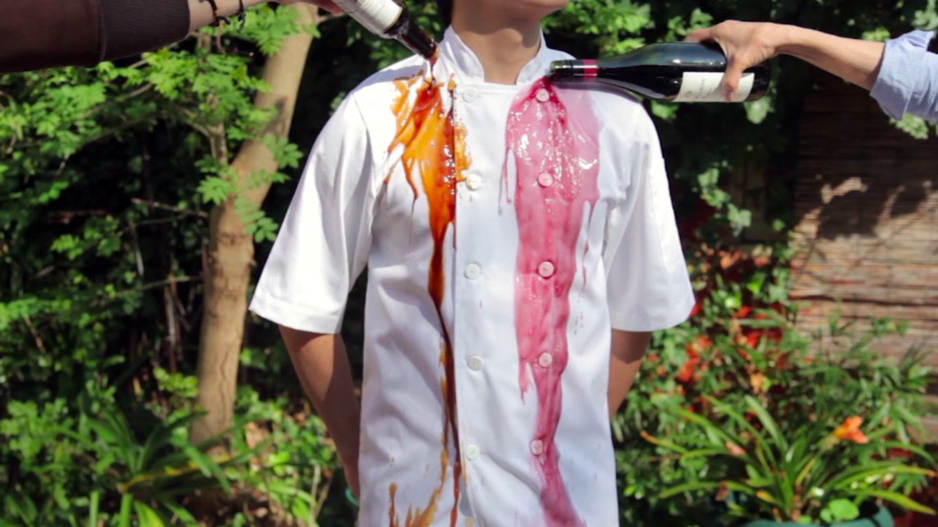 Inovasi Iptek yang Unik dan Menarik