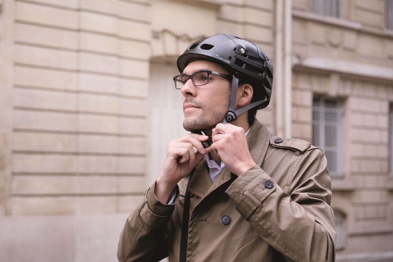 Inovasi Iptek yang Unik dan Menarik