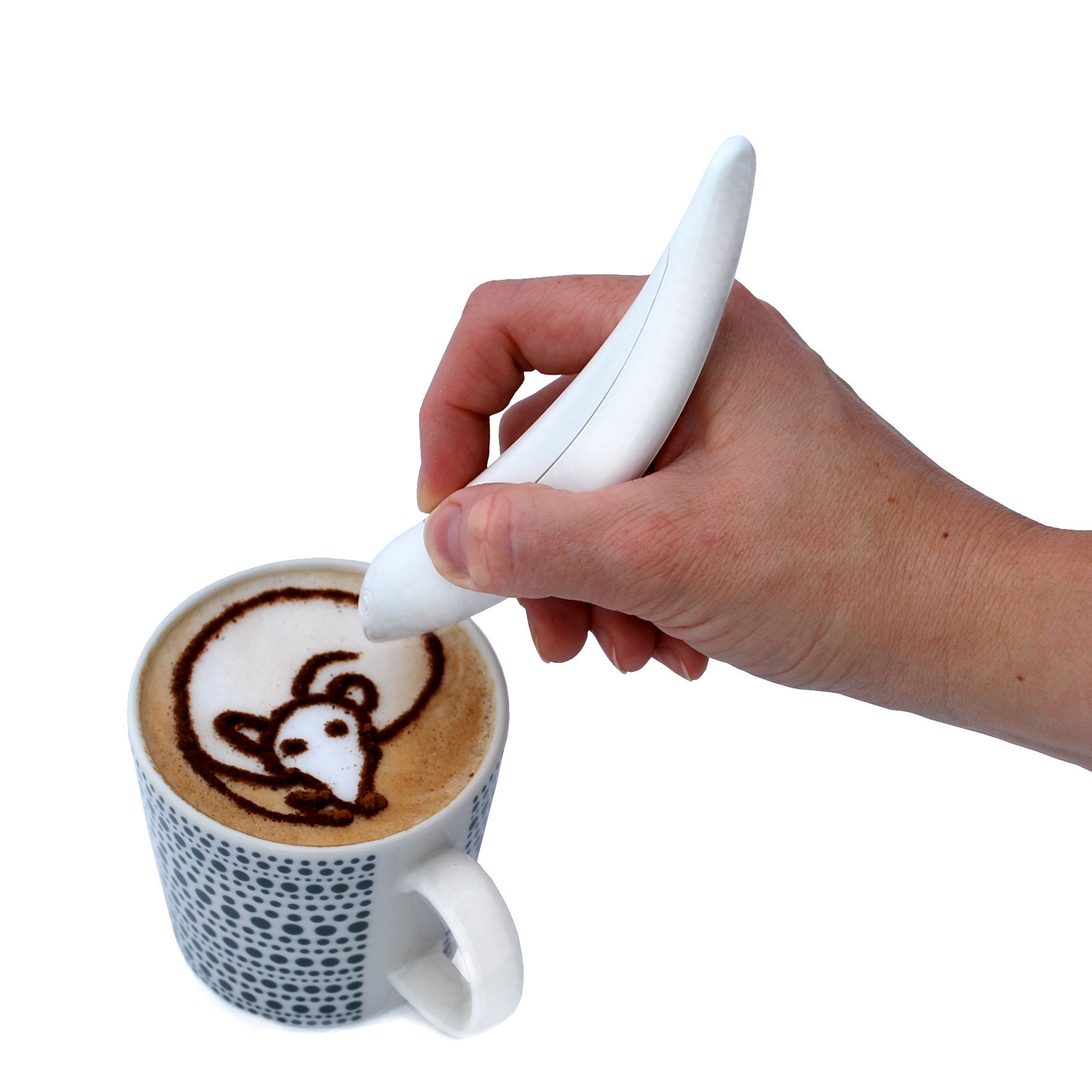 Inovasi Iptek yang Unik dan Menarik