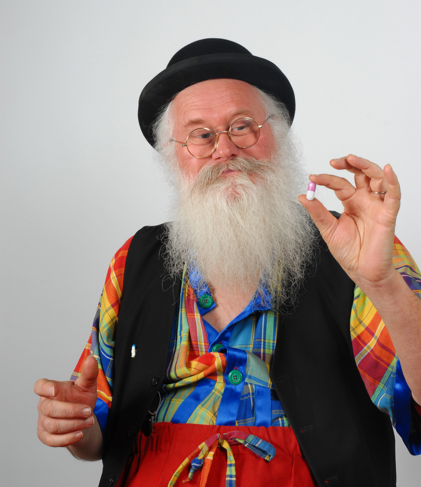 Inovasi Iptek yang Unik dan Menarik