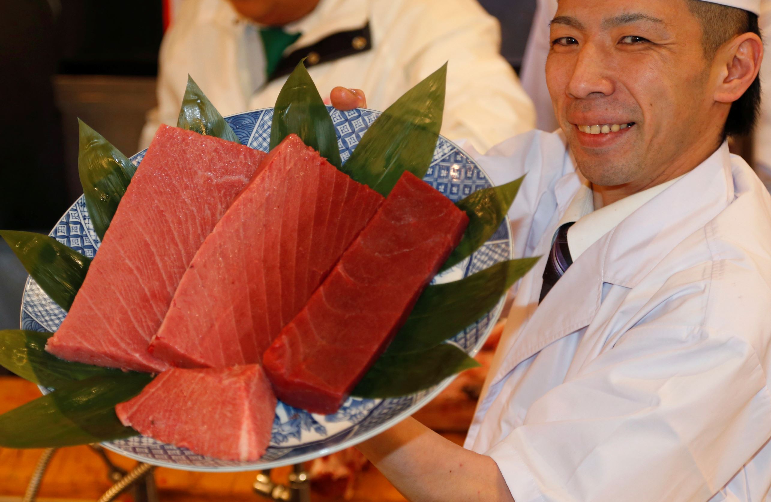 Barang-Barang Termahal di Dunia