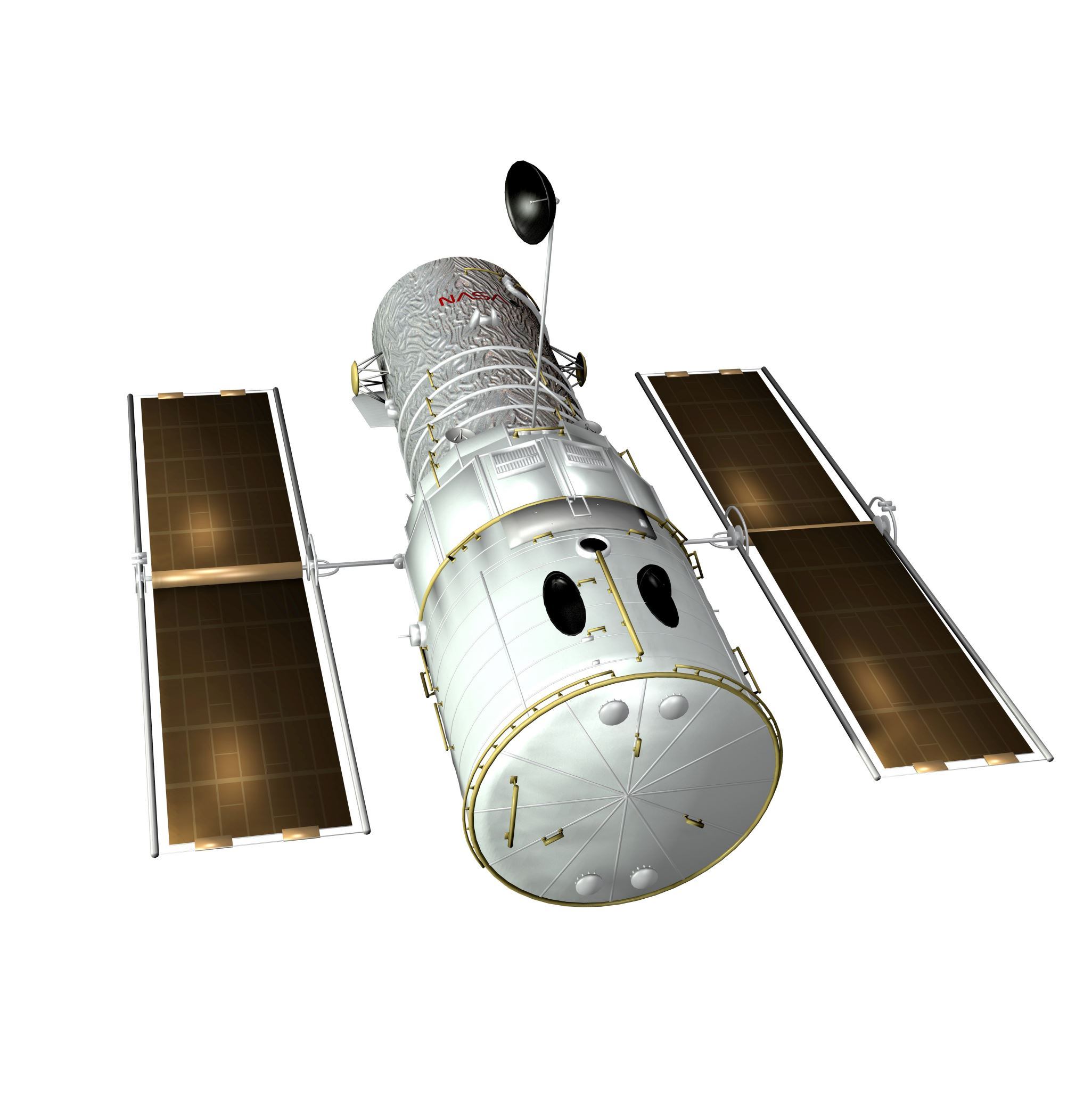 Barang-Barang Termahal di Dunia