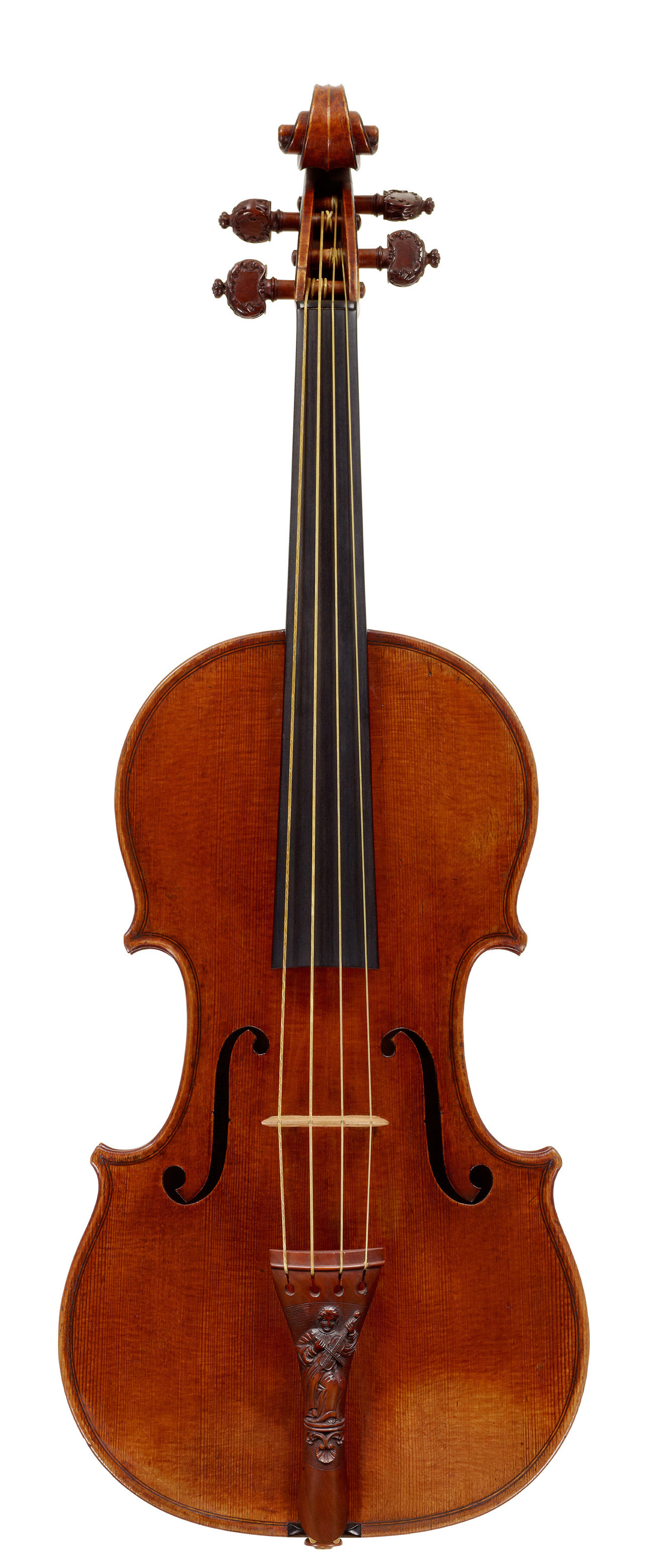 Barang-Barang Termahal di Dunia