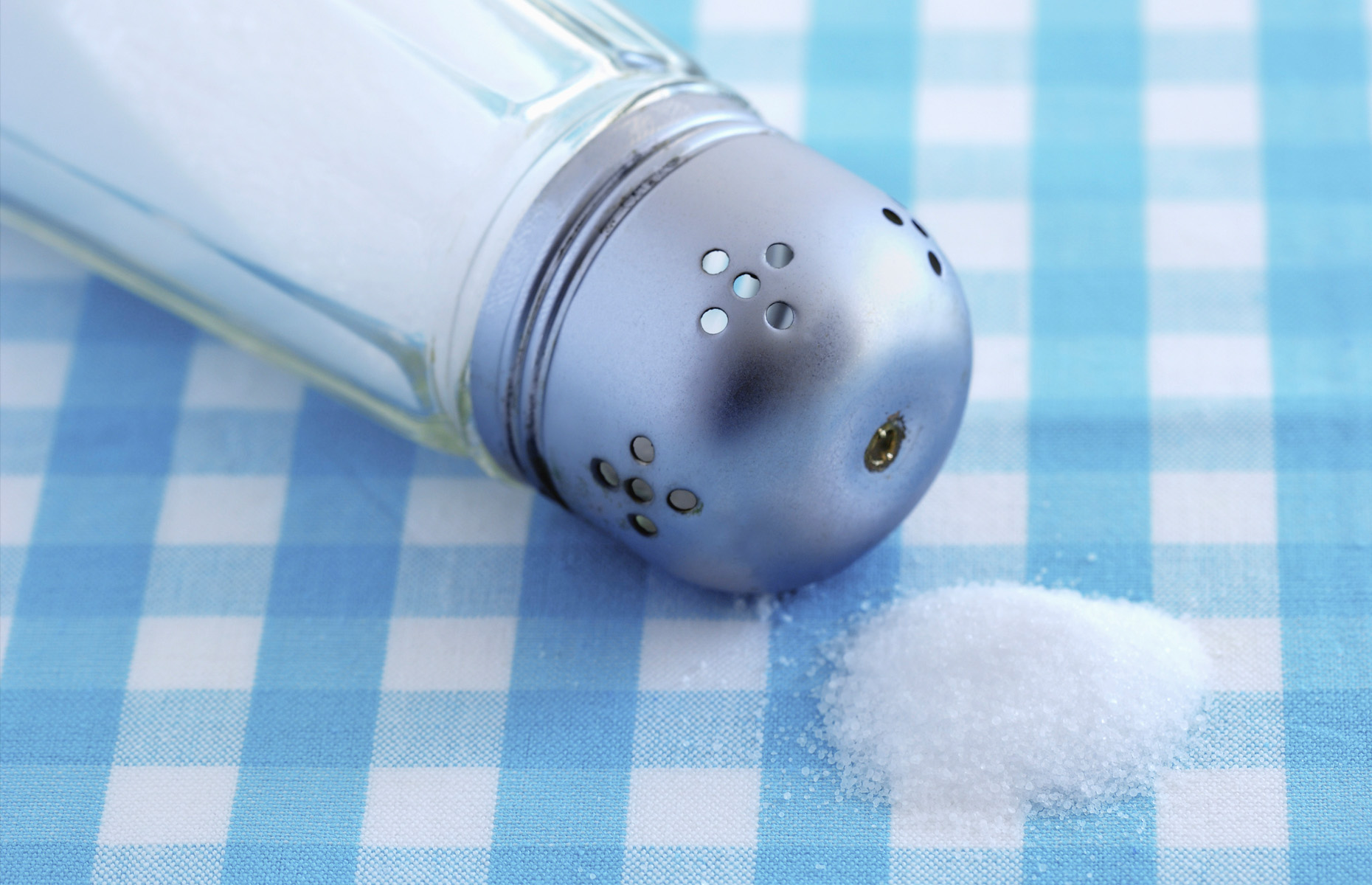 Cerita di Balik Takhayul Populer di Dunia