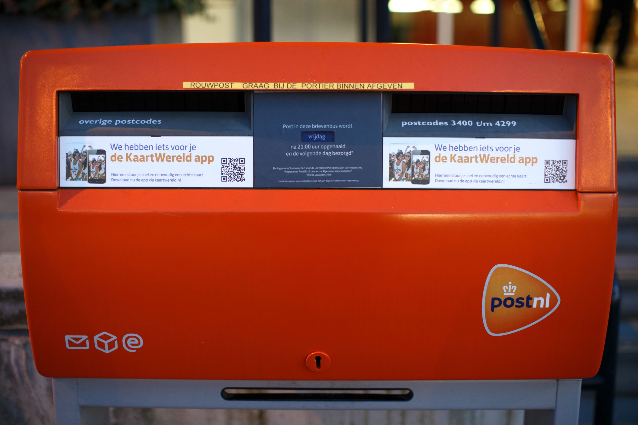 Cerita di Balik Takhayul Populer di Dunia