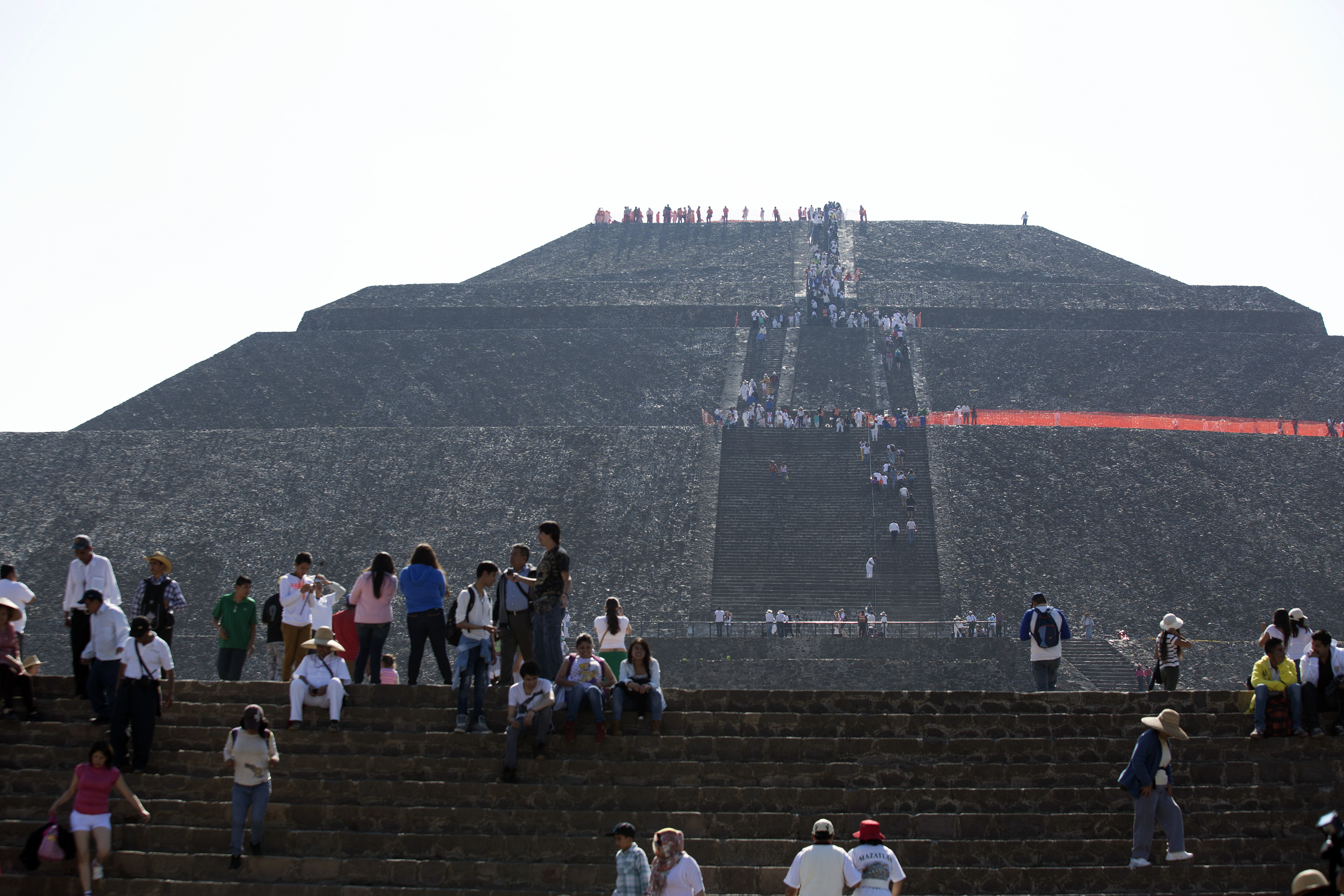 Perayaan Menyambut Datangnya Musim Semi di Berbagai Negara