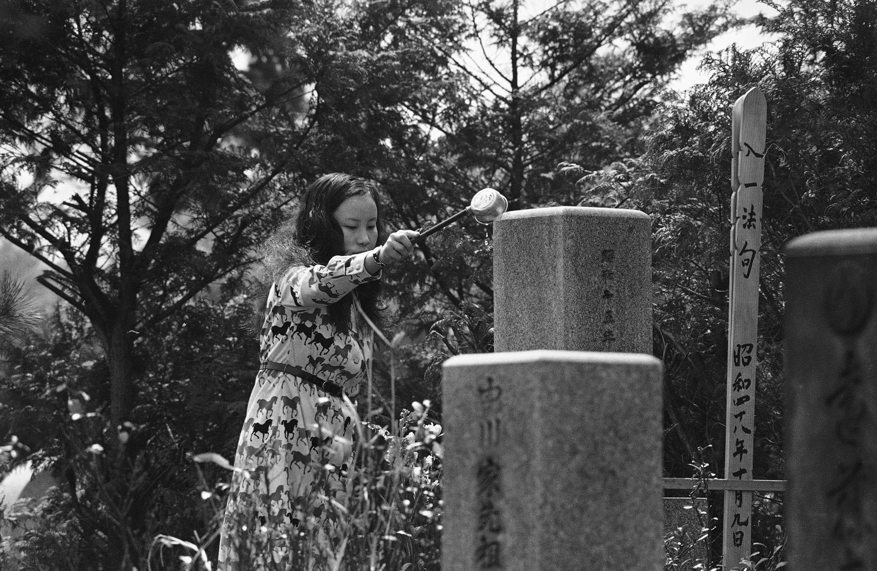 Perayaan Menyambut Datangnya Musim Semi di Berbagai Negara