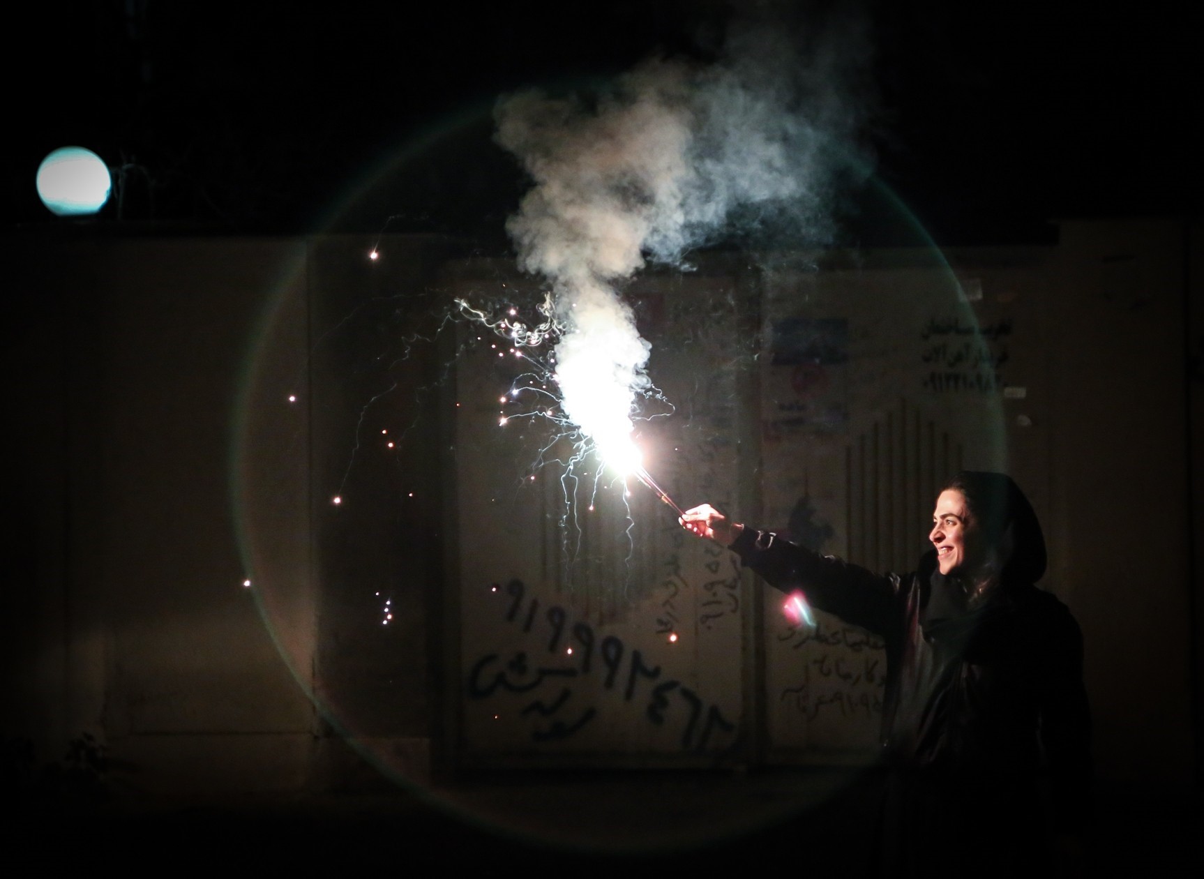 Perayaan Menyambut Datangnya Musim Semi di Berbagai Negara