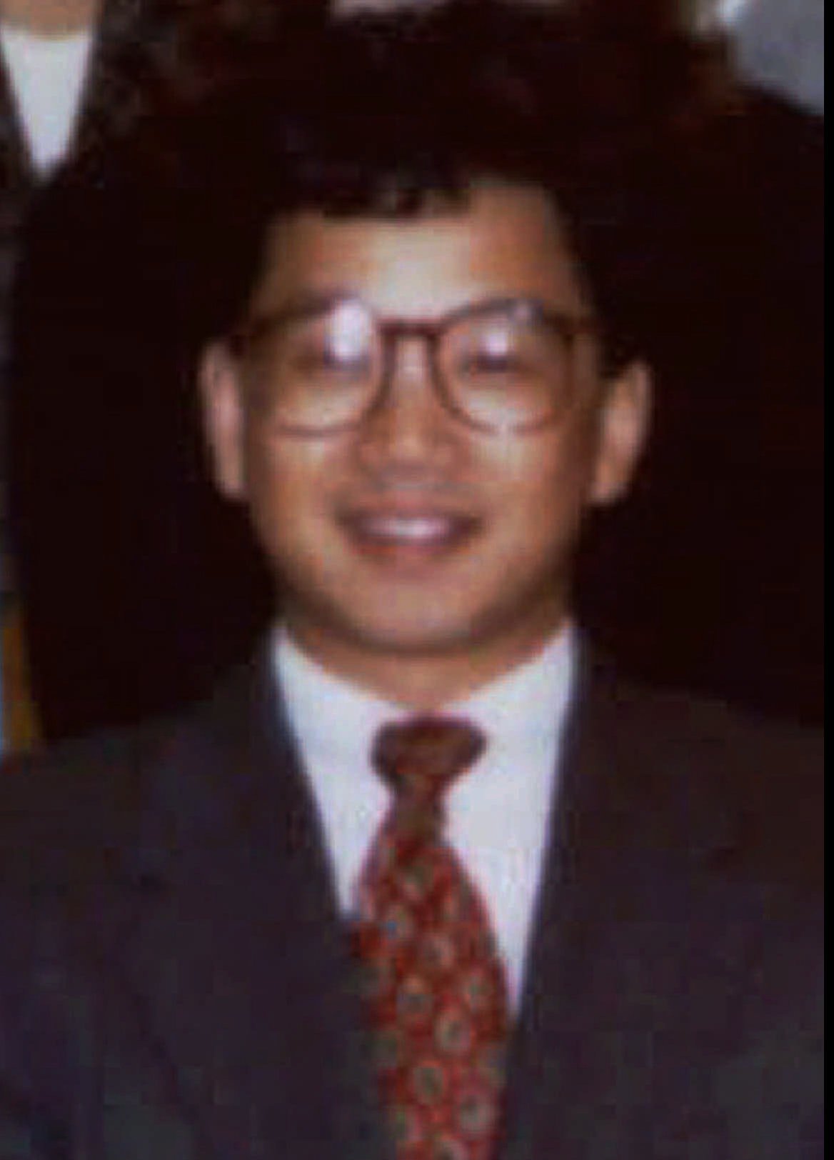 Kesalahan Paling Mahal dalam Sejarah