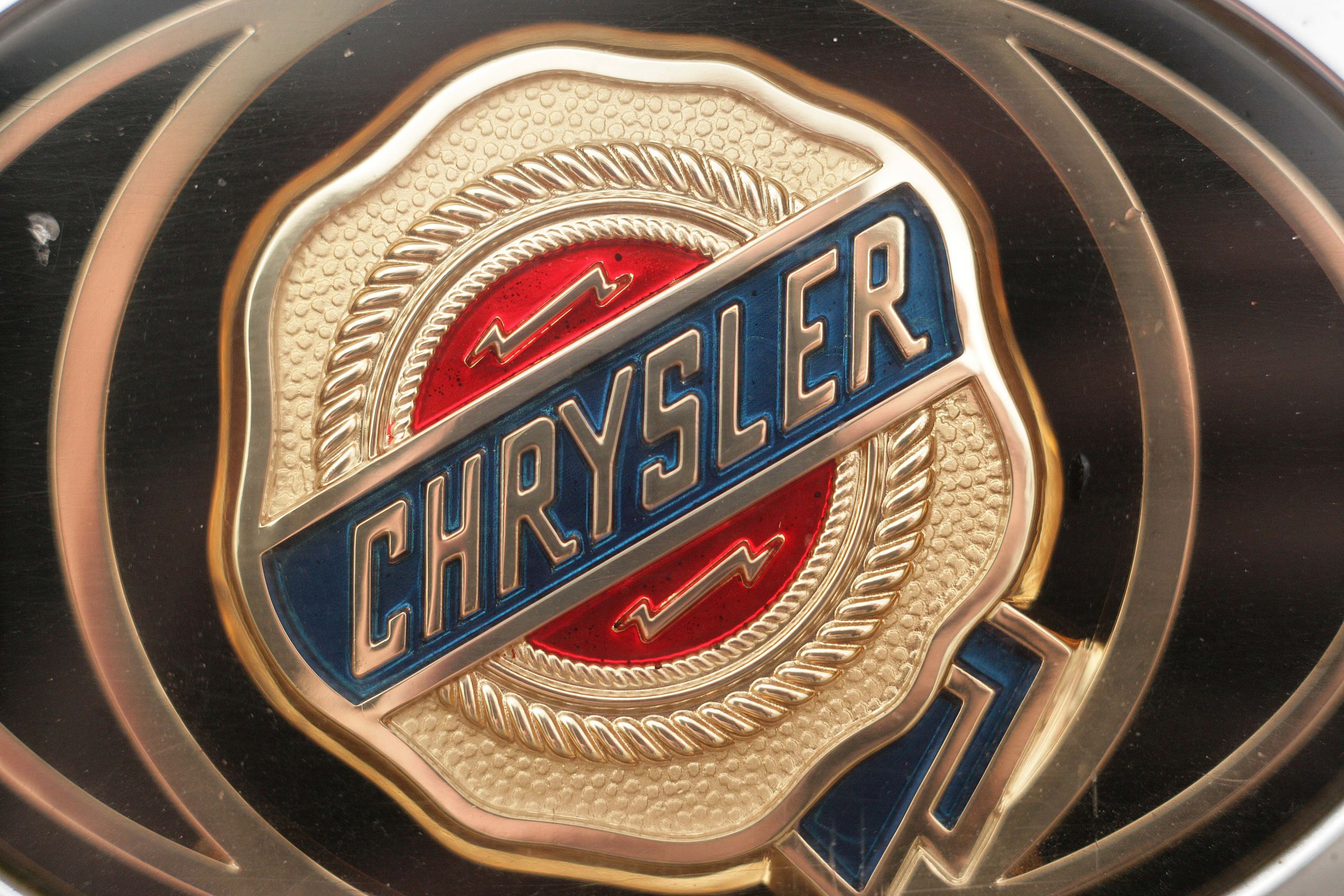 Kesalahan Paling Mahal dalam Sejarah