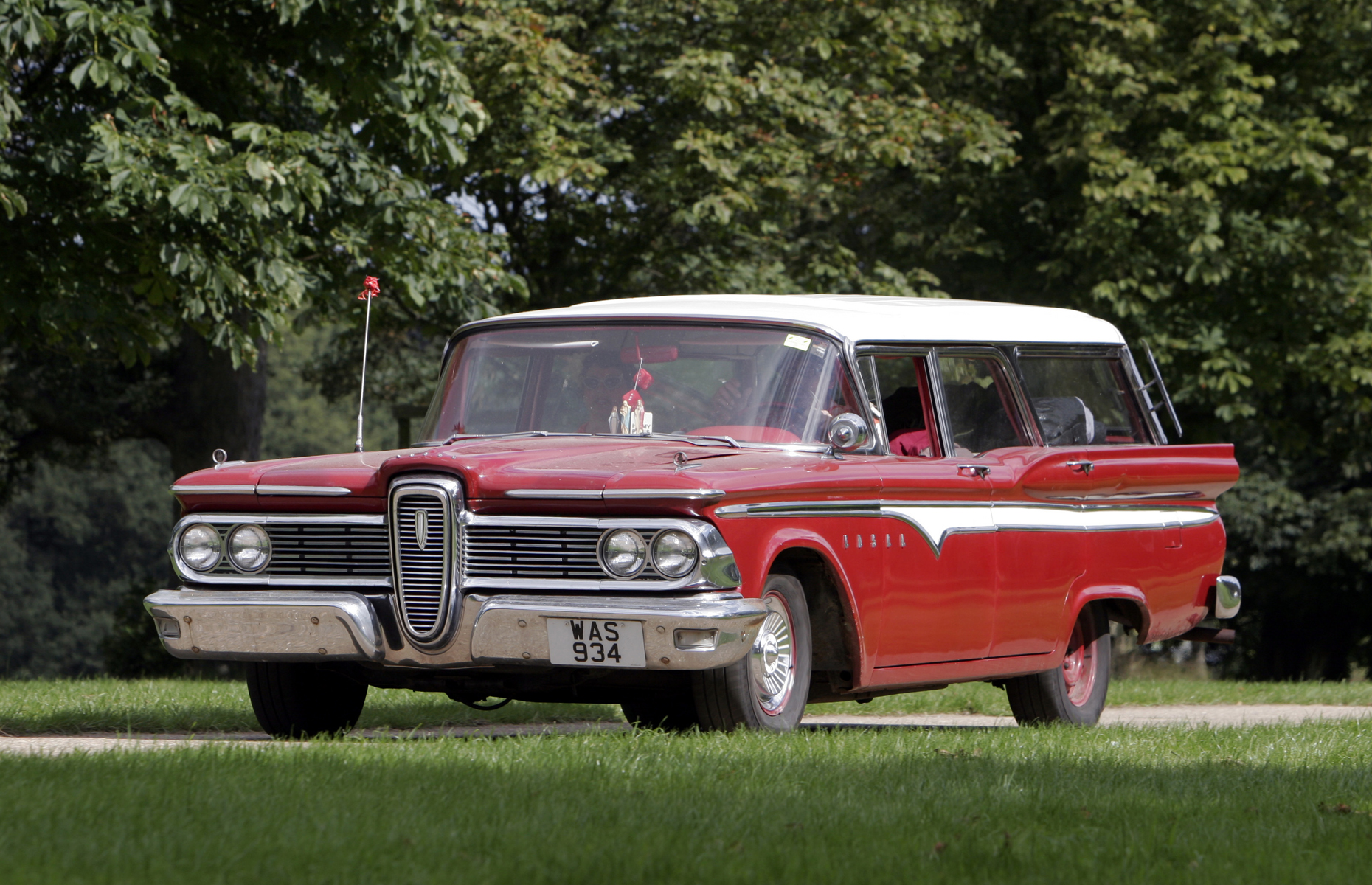 Kesalahan Paling Mahal dalam Sejarah