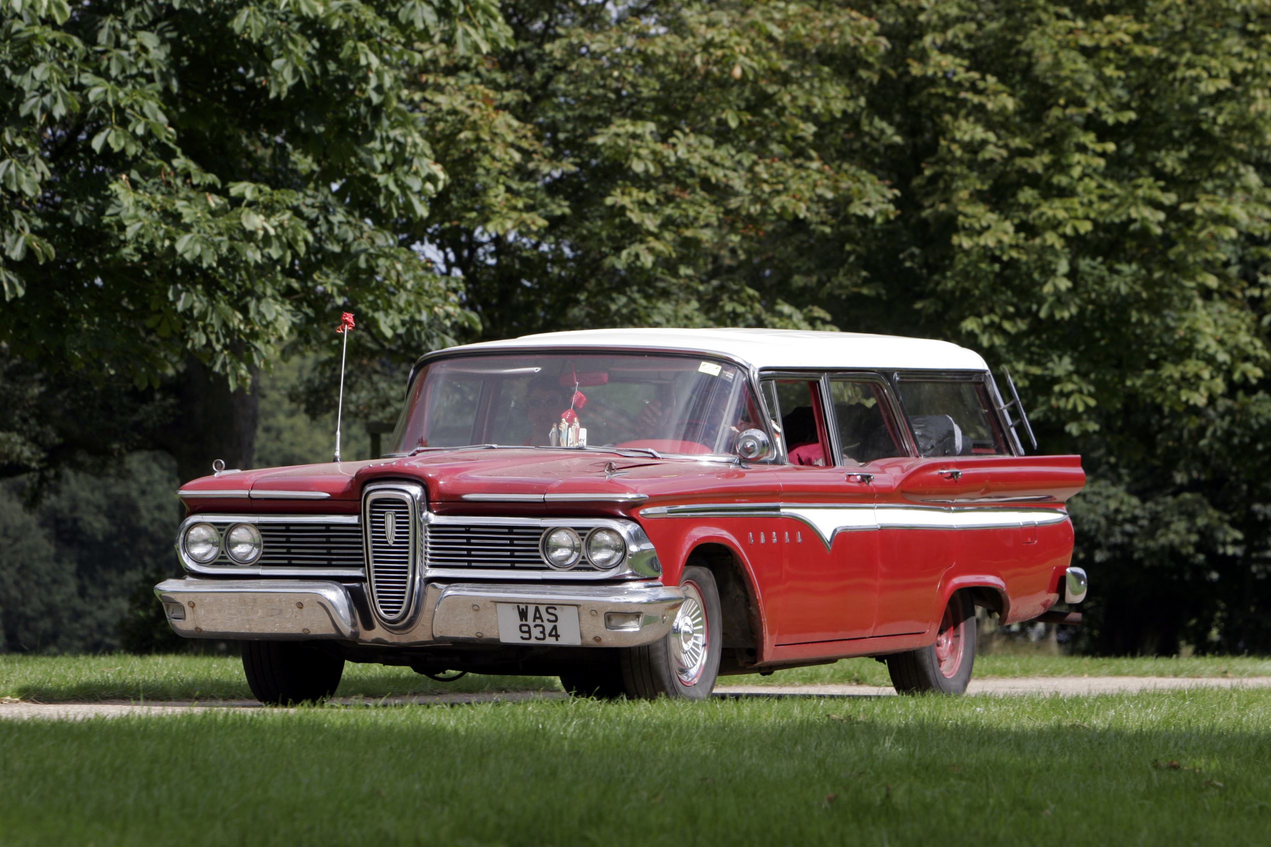 Kesalahan Paling Mahal dalam Sejarah