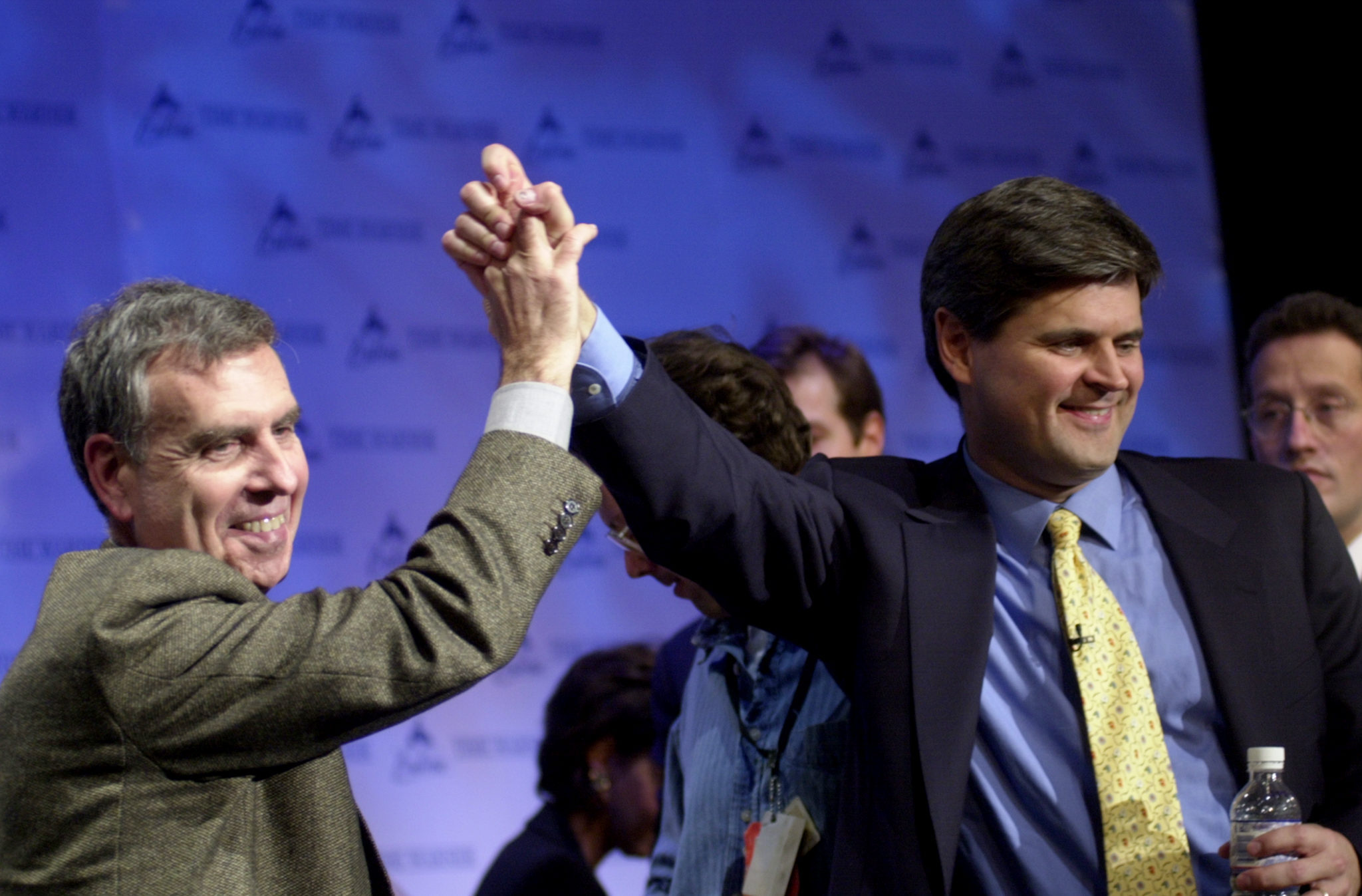 Kesalahan Paling Mahal dalam Sejarah