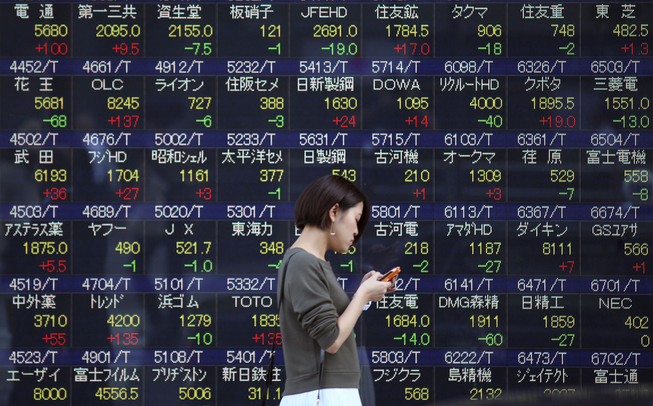 Kesalahan Paling Mahal dalam Sejarah