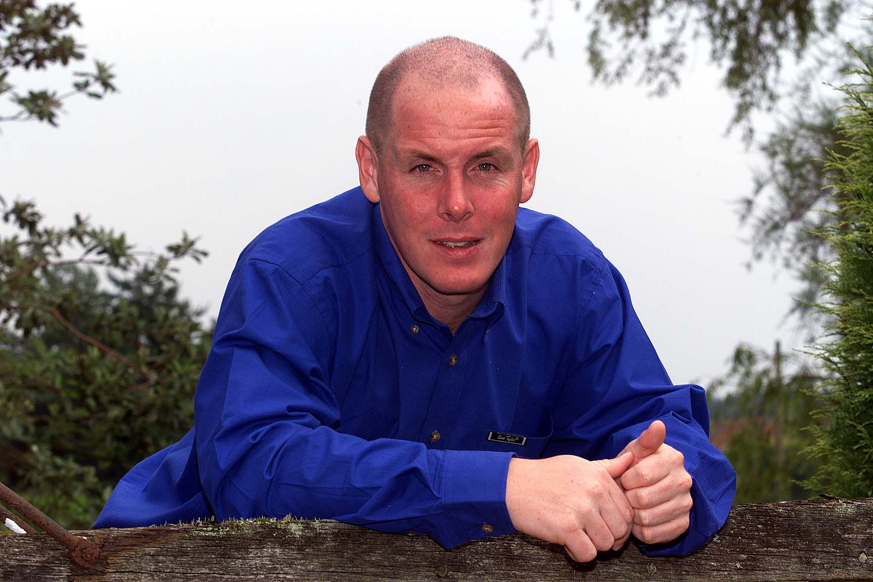 Kesalahan Paling Mahal dalam Sejarah