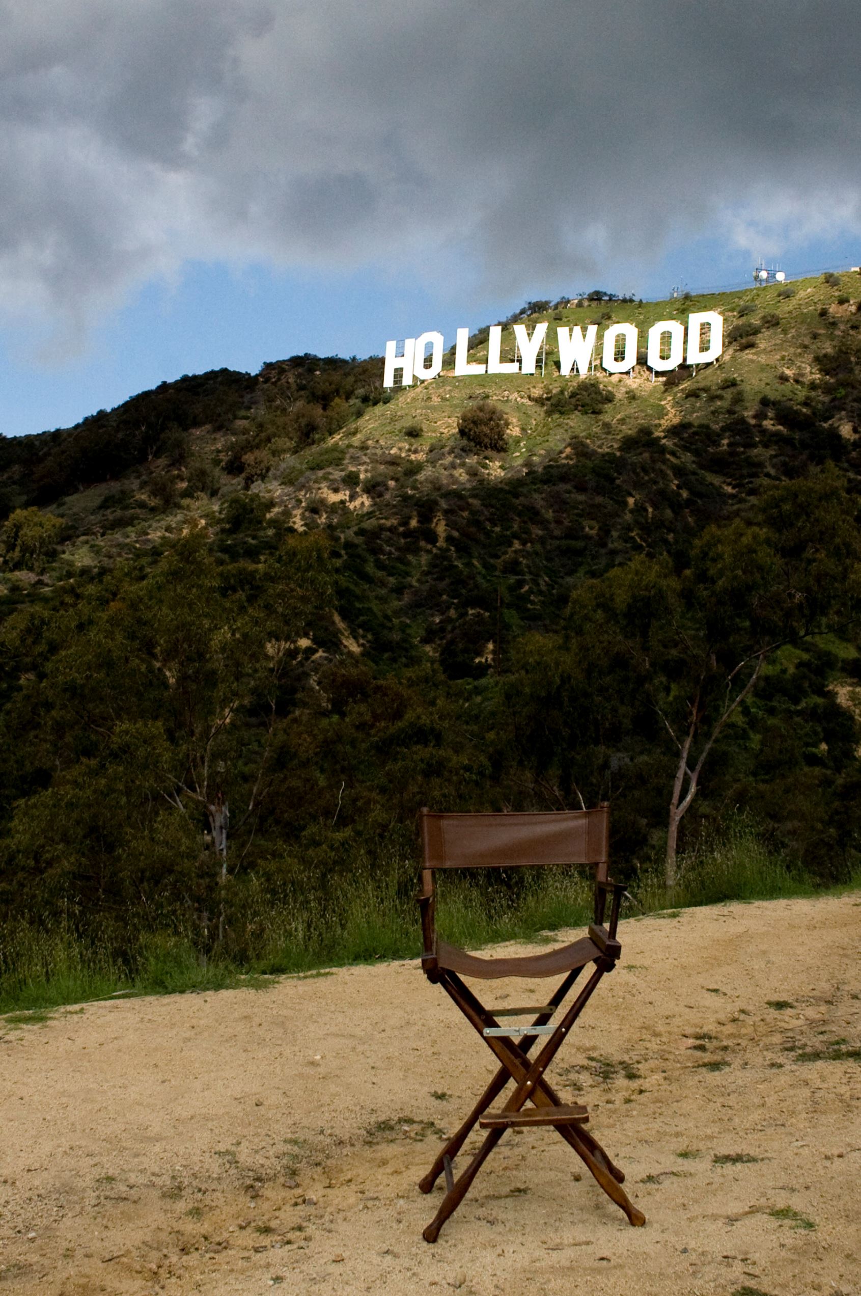 Rekor-Rekor Perfilman yang Pernah Ada Sampai Saat Ini